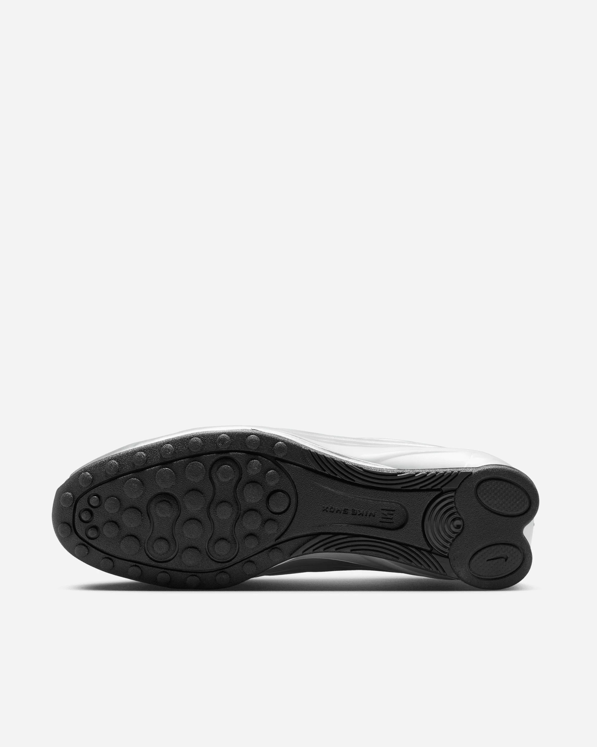Shox Z - Image 5