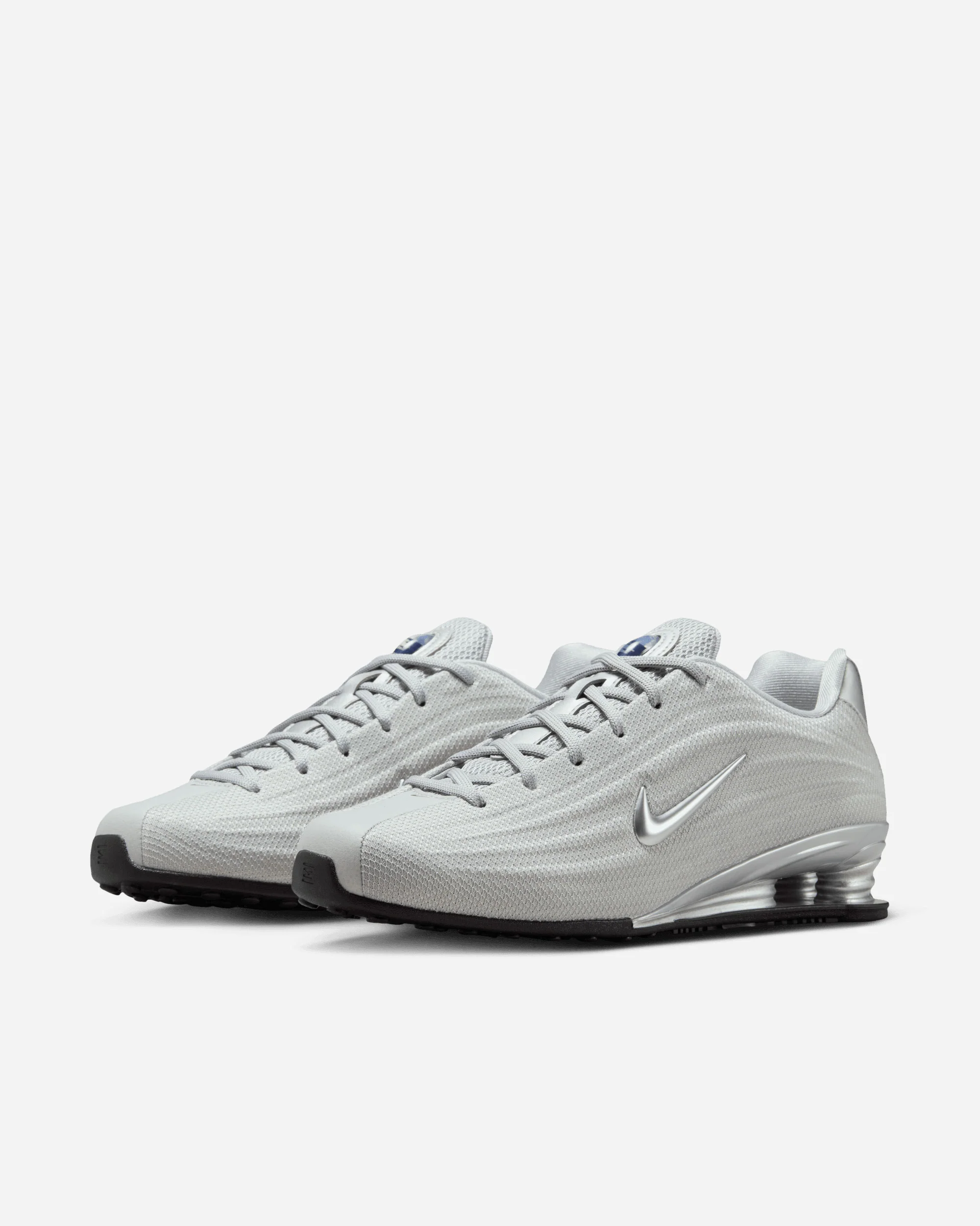 Shox Z - Image 2