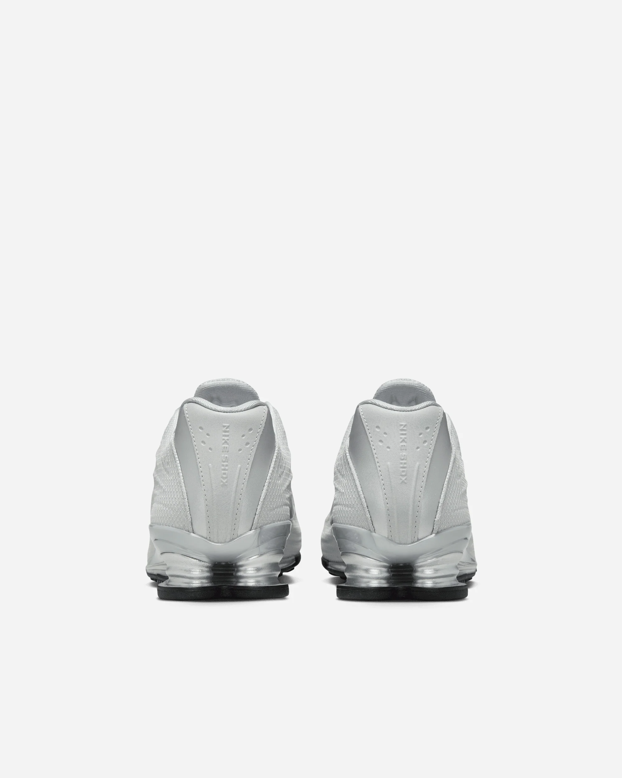 Shox Z - Image 3