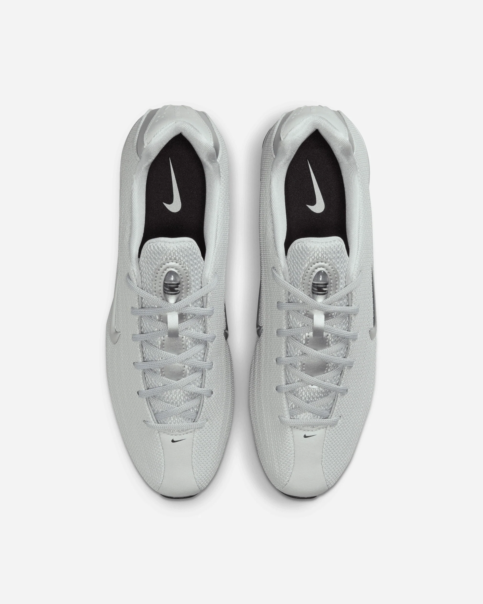 Shox Z - Image 4