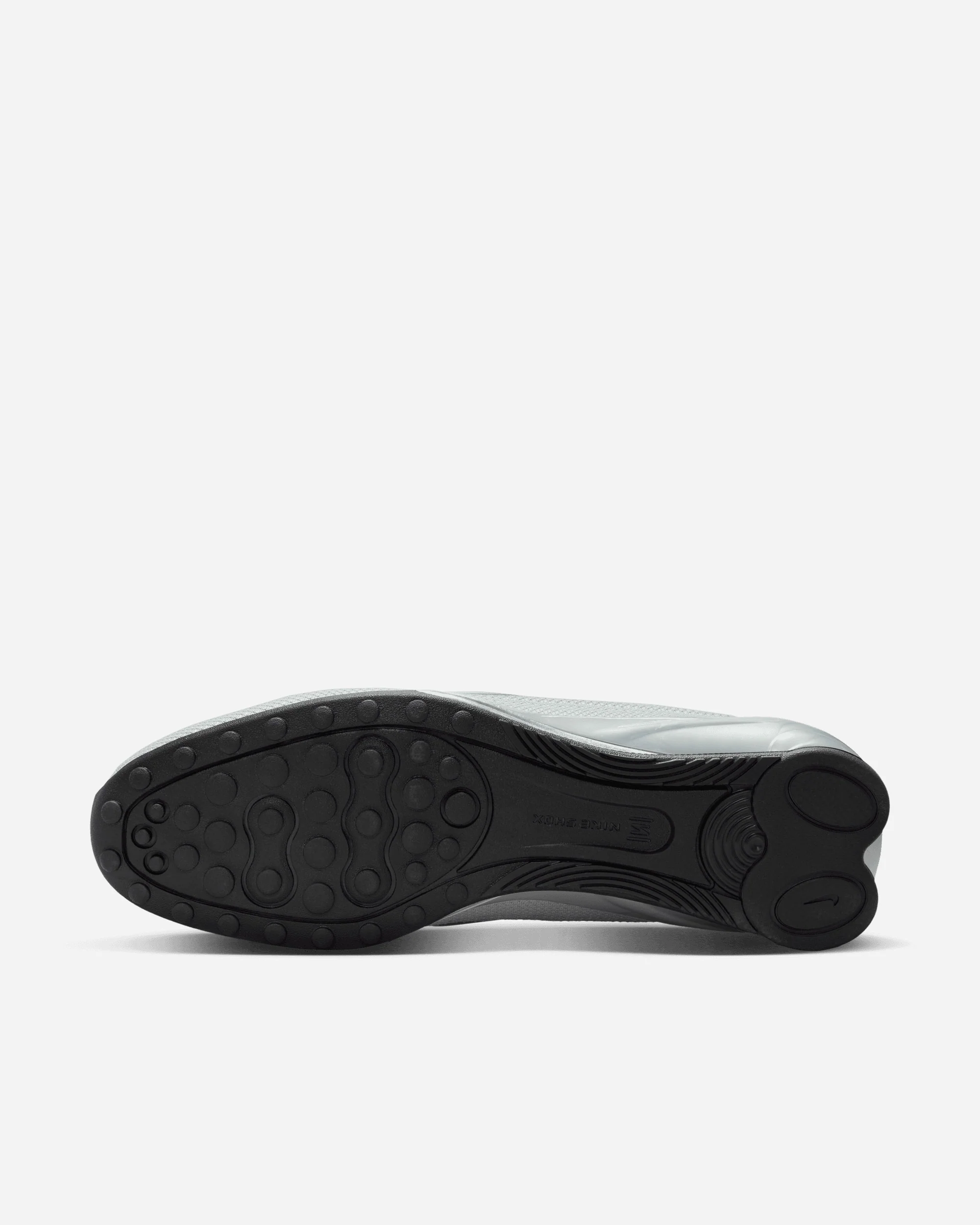 Shox Z - Image 5