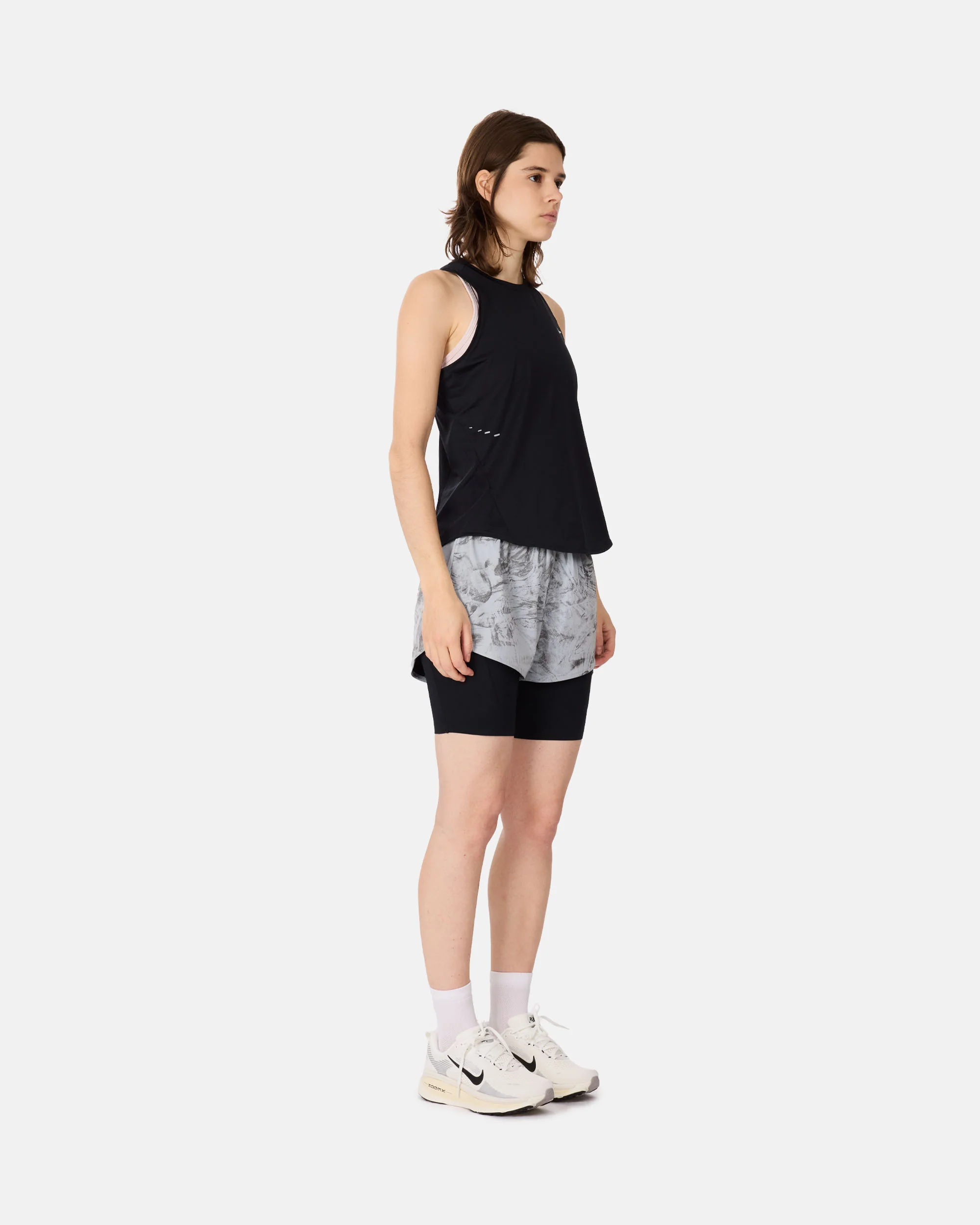 Swift Running Shorts - Image 4