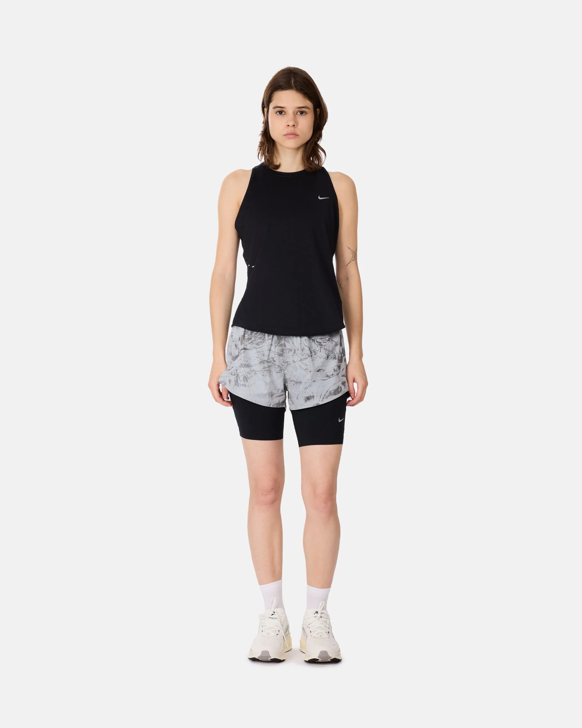Swift Tank Top - Image 5