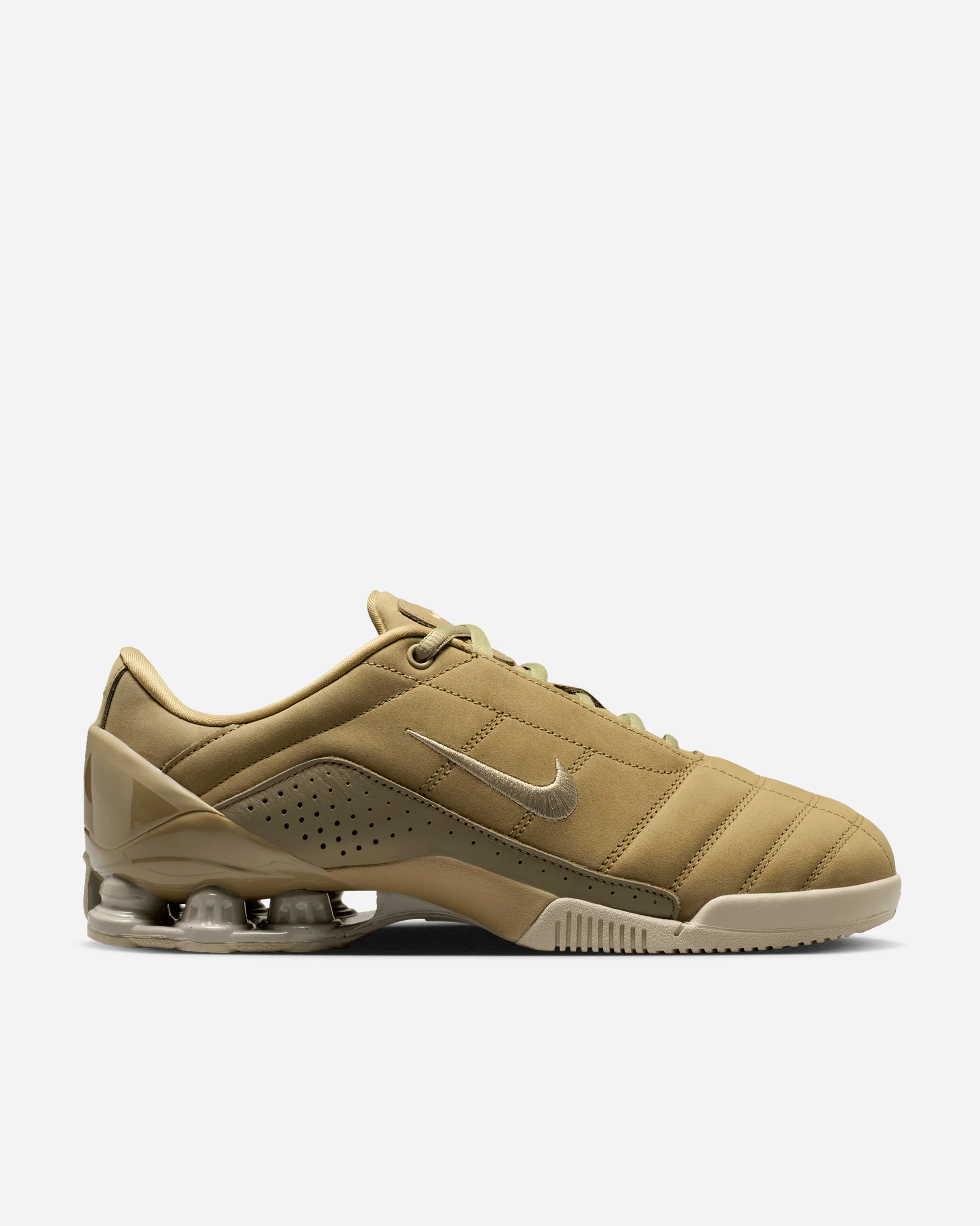 T90 Shox Magia