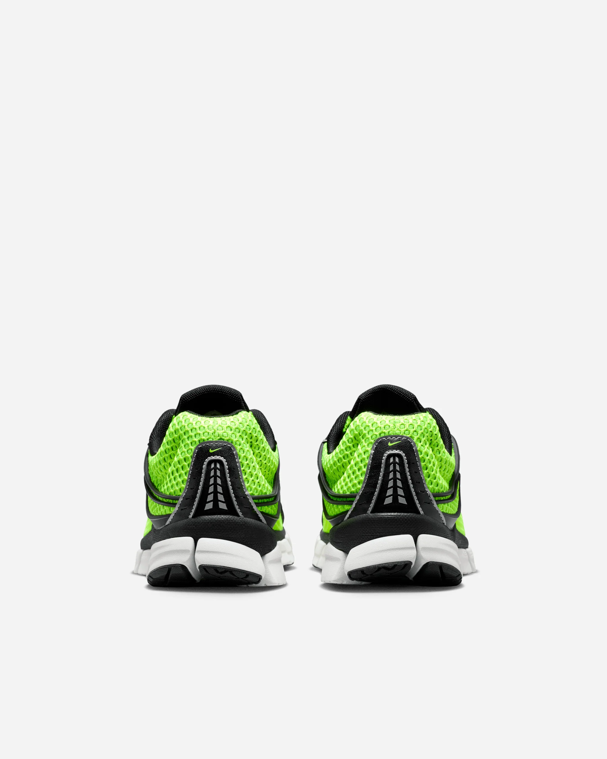 Zoom Skylon 11 - Image 2