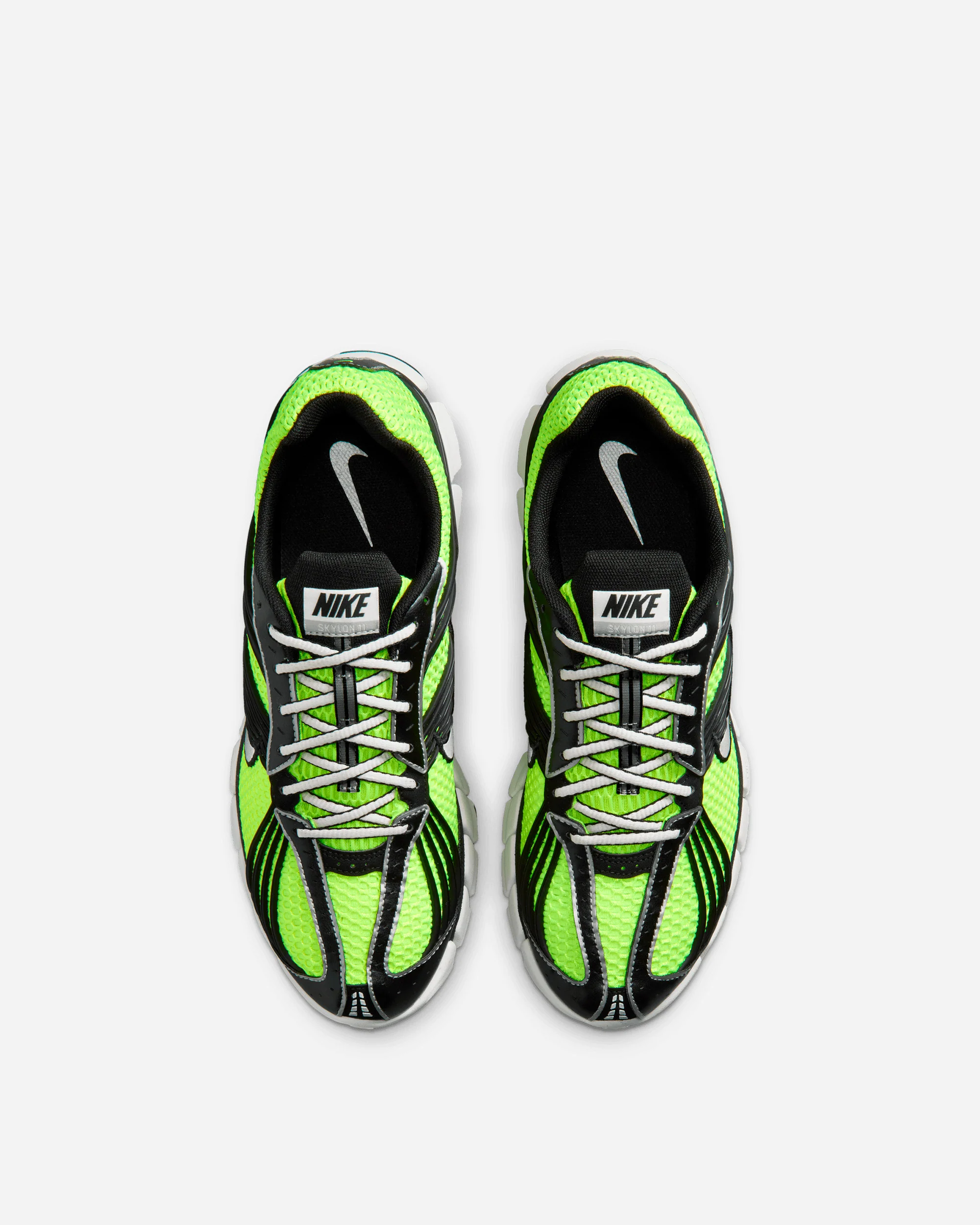 Zoom Skylon 11 - Image 4