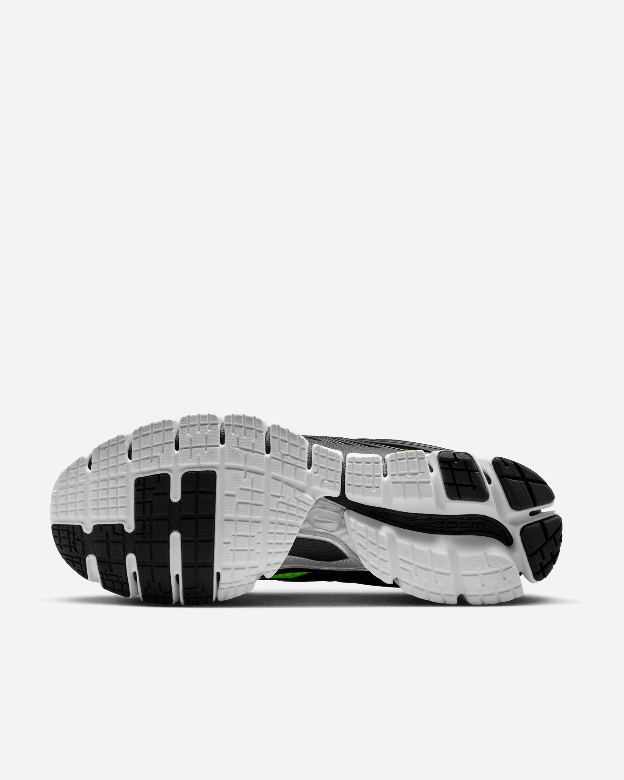 Zoom Skylon 11 - Image 5