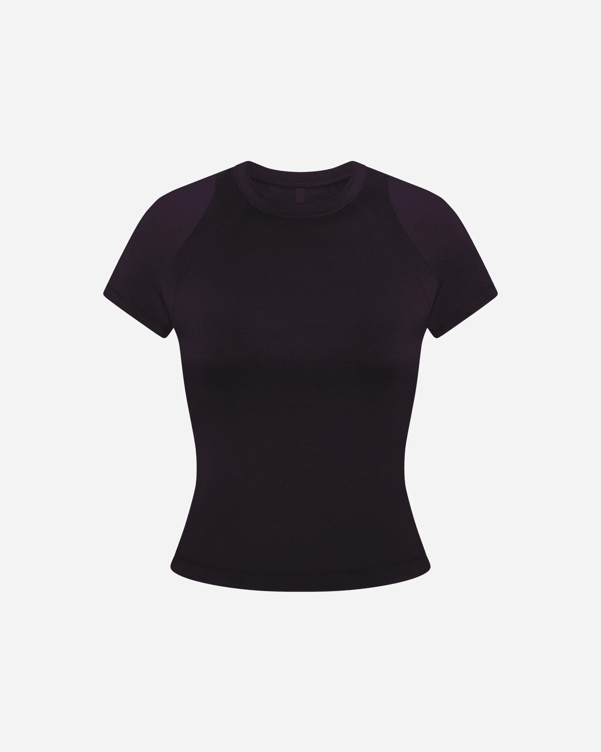 NikeSKIMS Airy Baby Tee