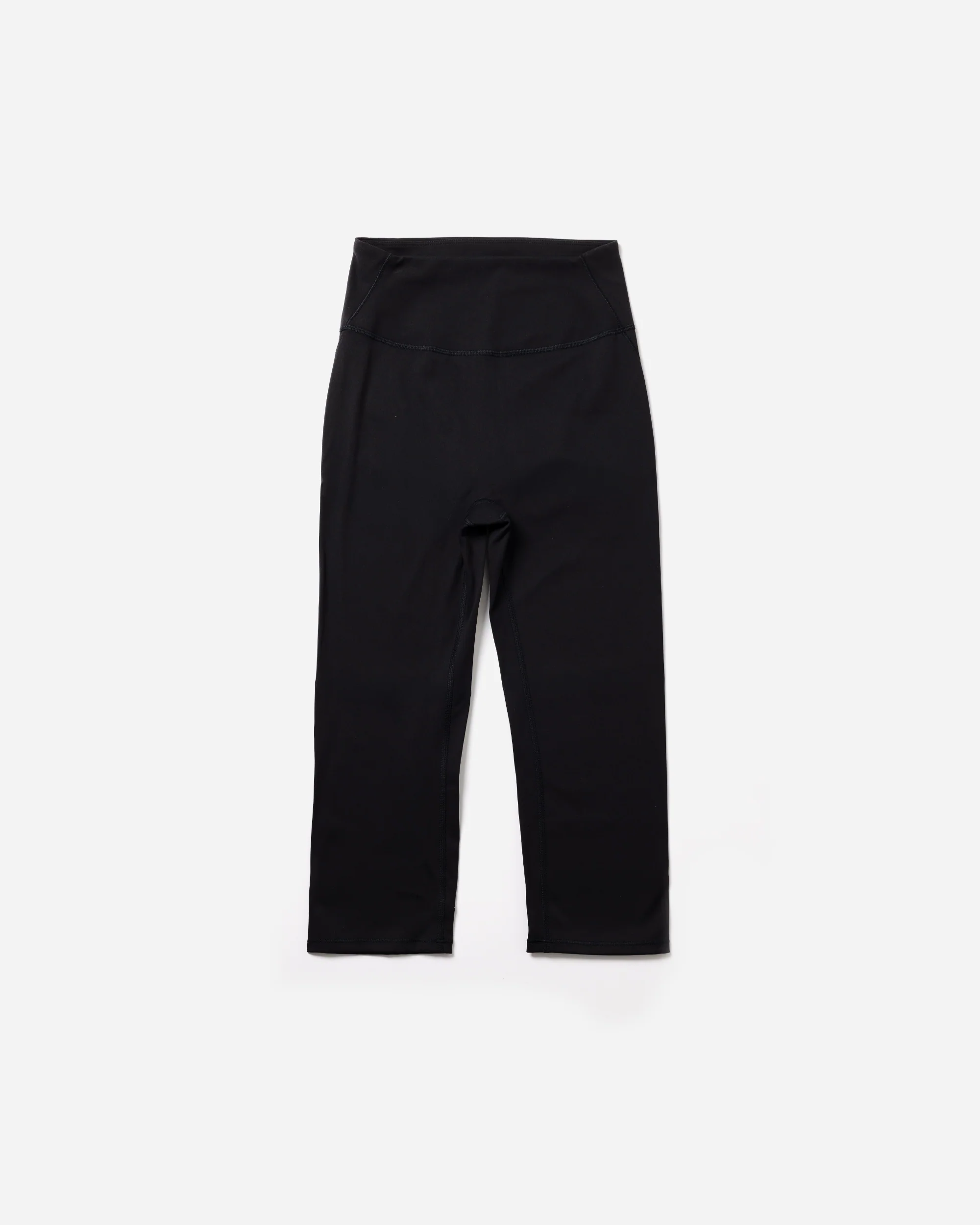 NikeSKIMS Matte Crop Legging 17 Inch