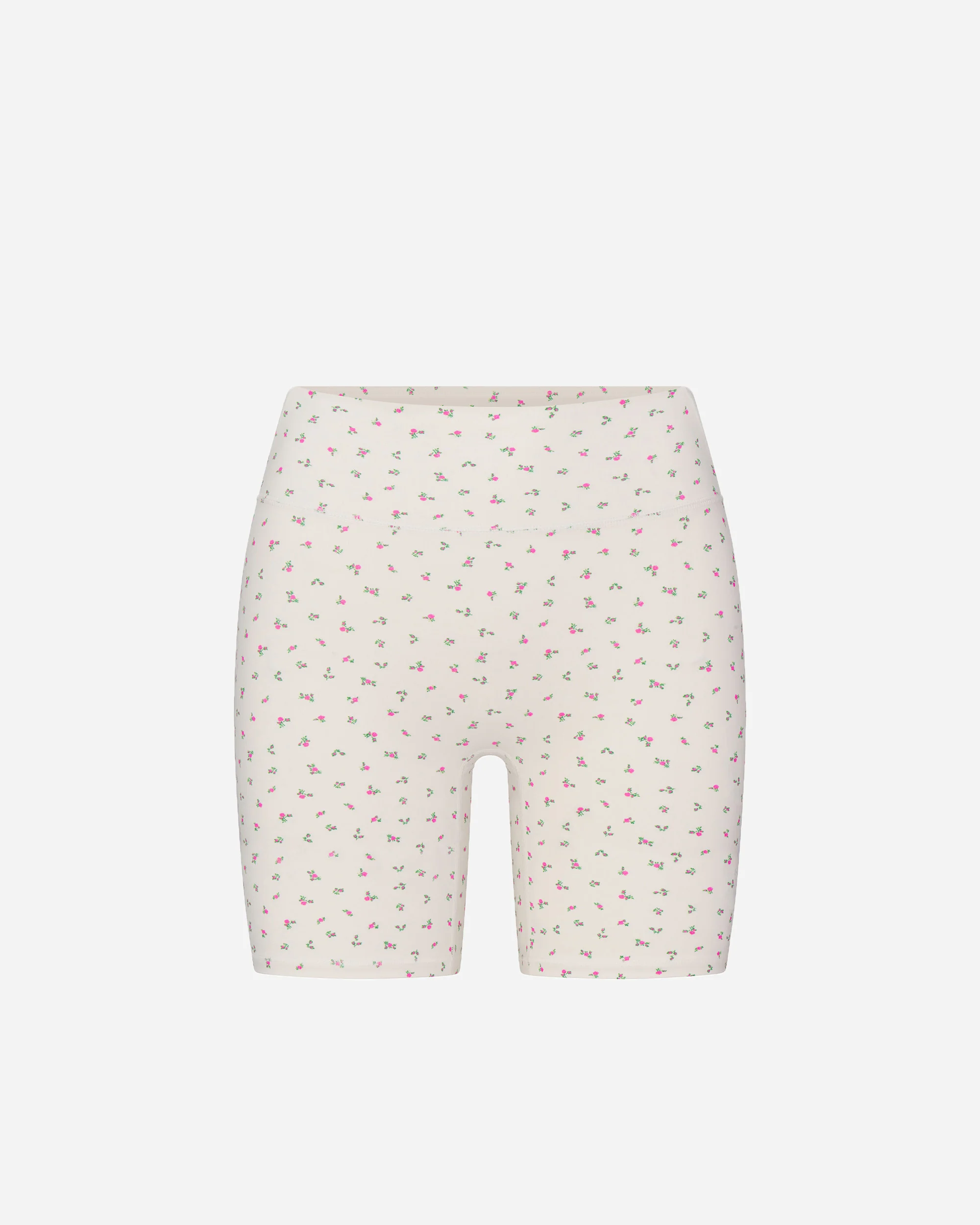 NikeSKIMS Matte Short 3 Inch