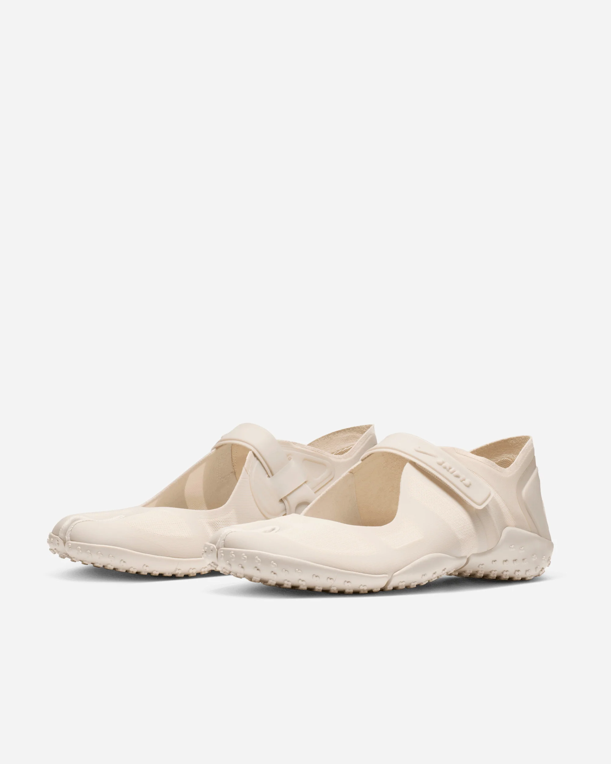 NikeSKIMS Rift Mesh - Image 2