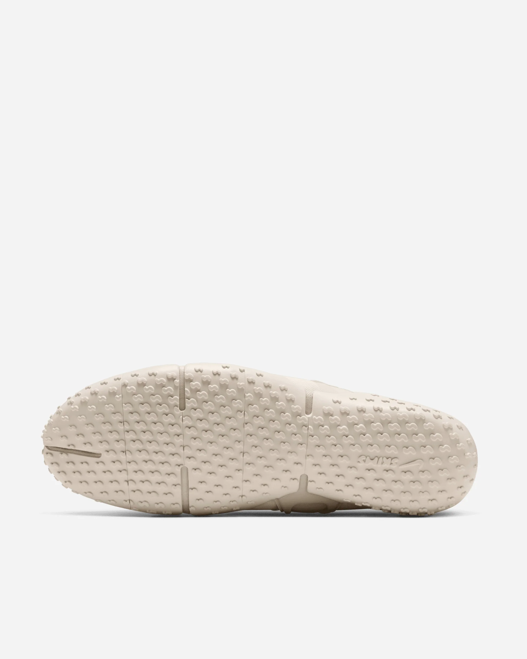 NikeSKIMS Rift Mesh - Image 5