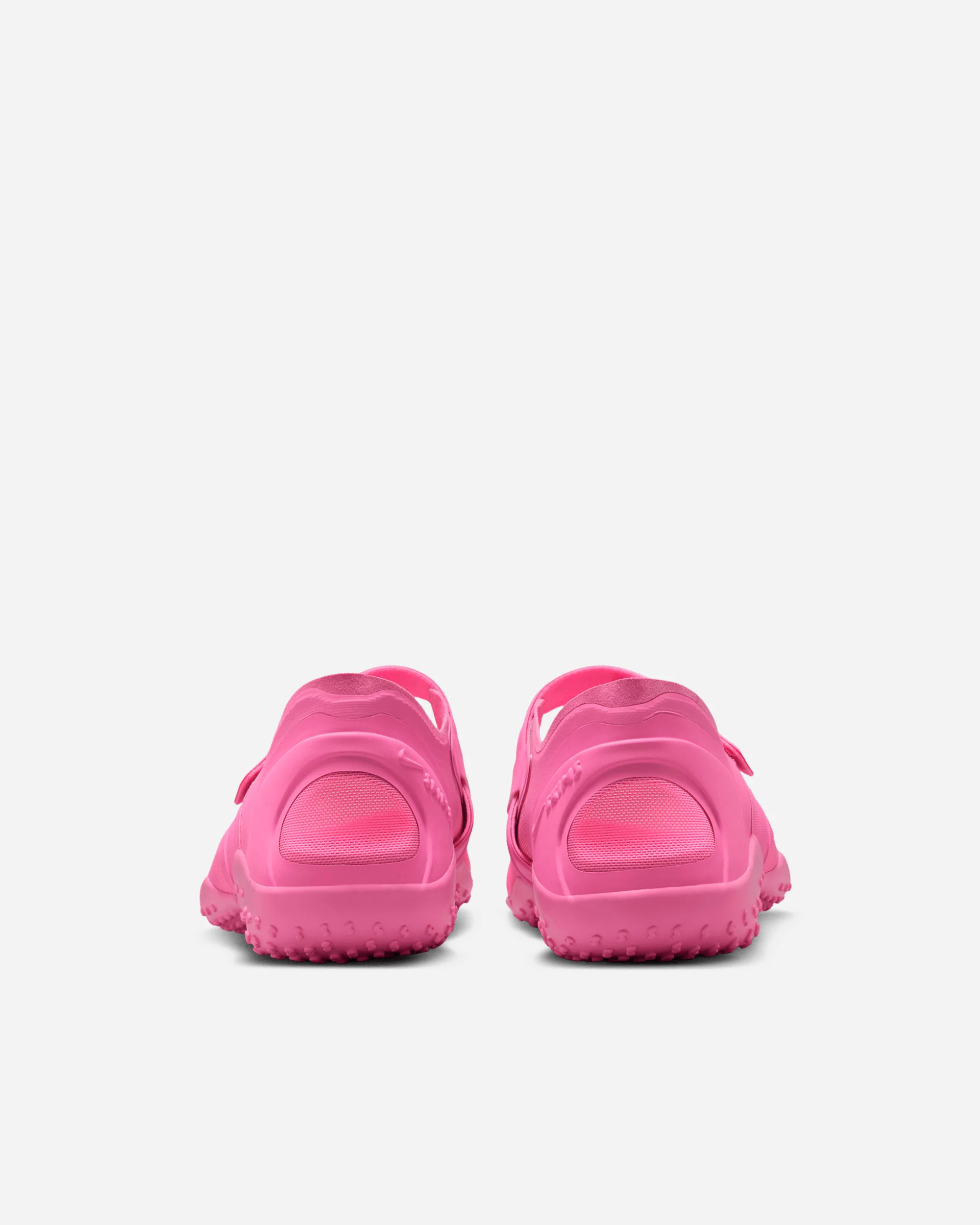 NikeSKIMS Rift Mesh - Image 4