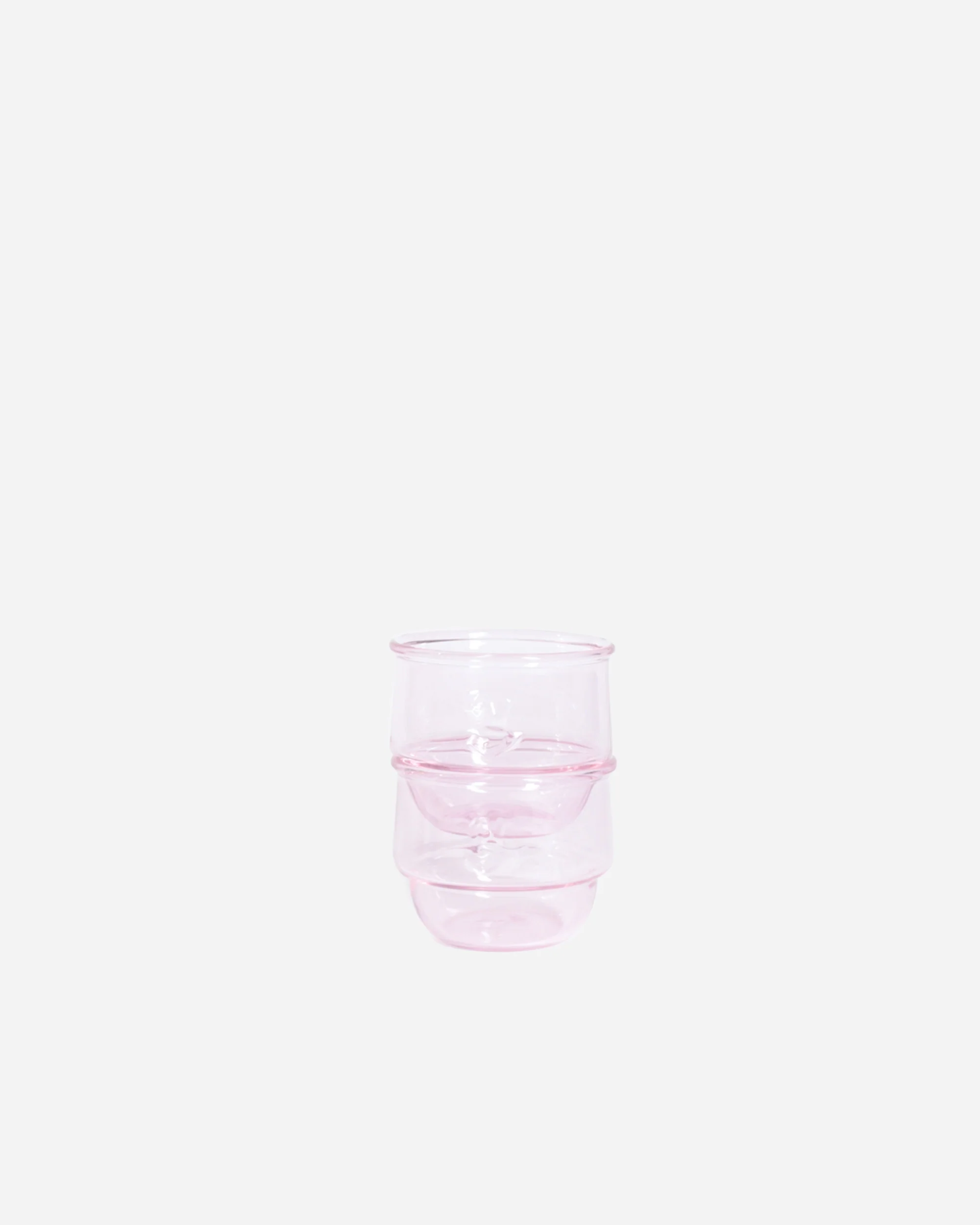 Kantine Drinking Glass 2 Pcs - Image 3