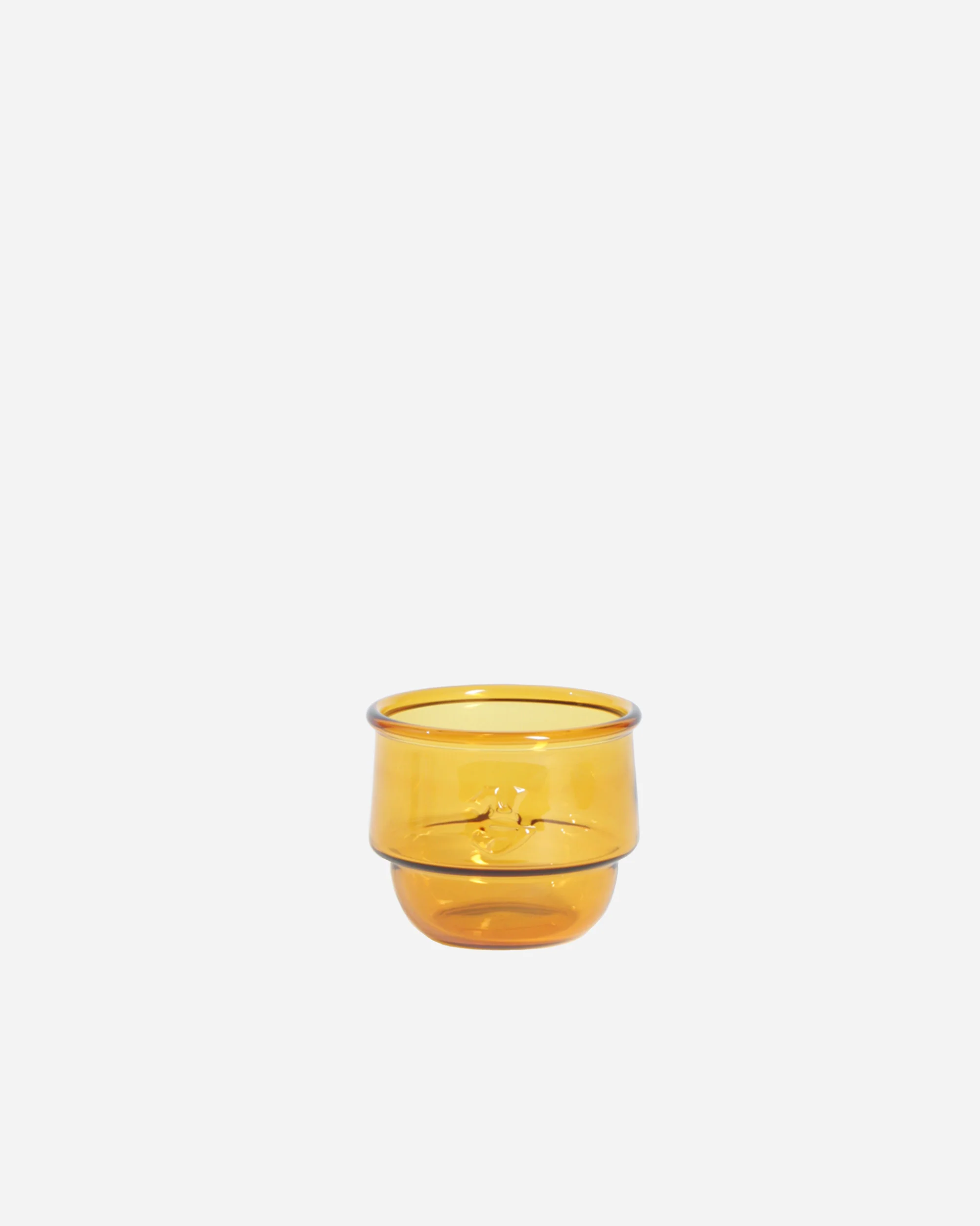 Kantine Drinking Glass 2-pack