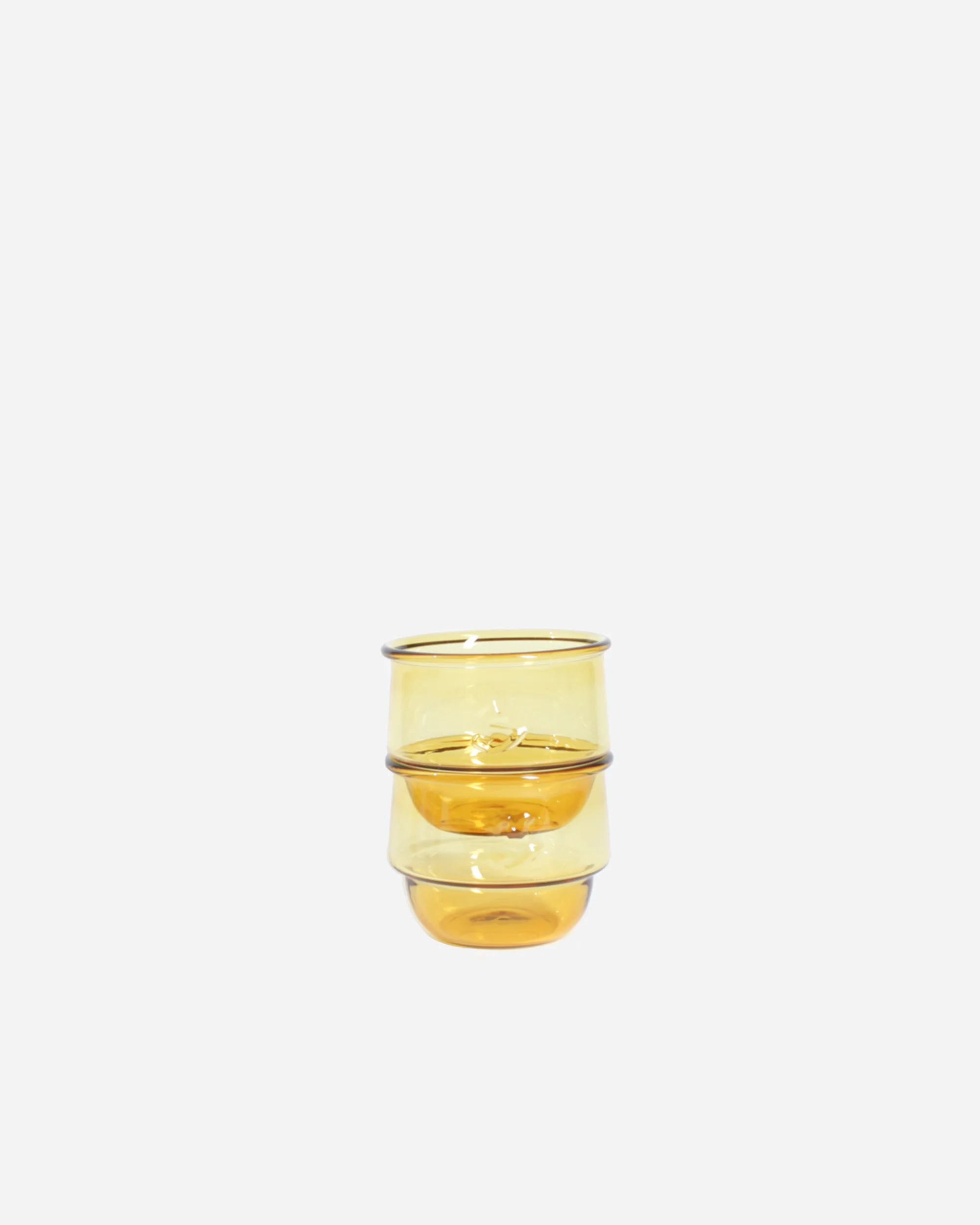 Kantine Drinking Glass 2-pack - Image 3