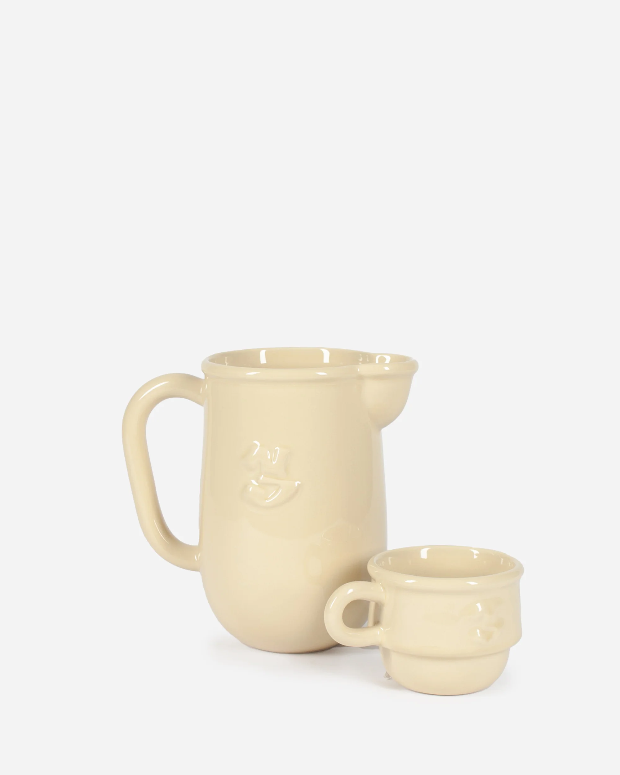 Kantine Pitcher - Image 3