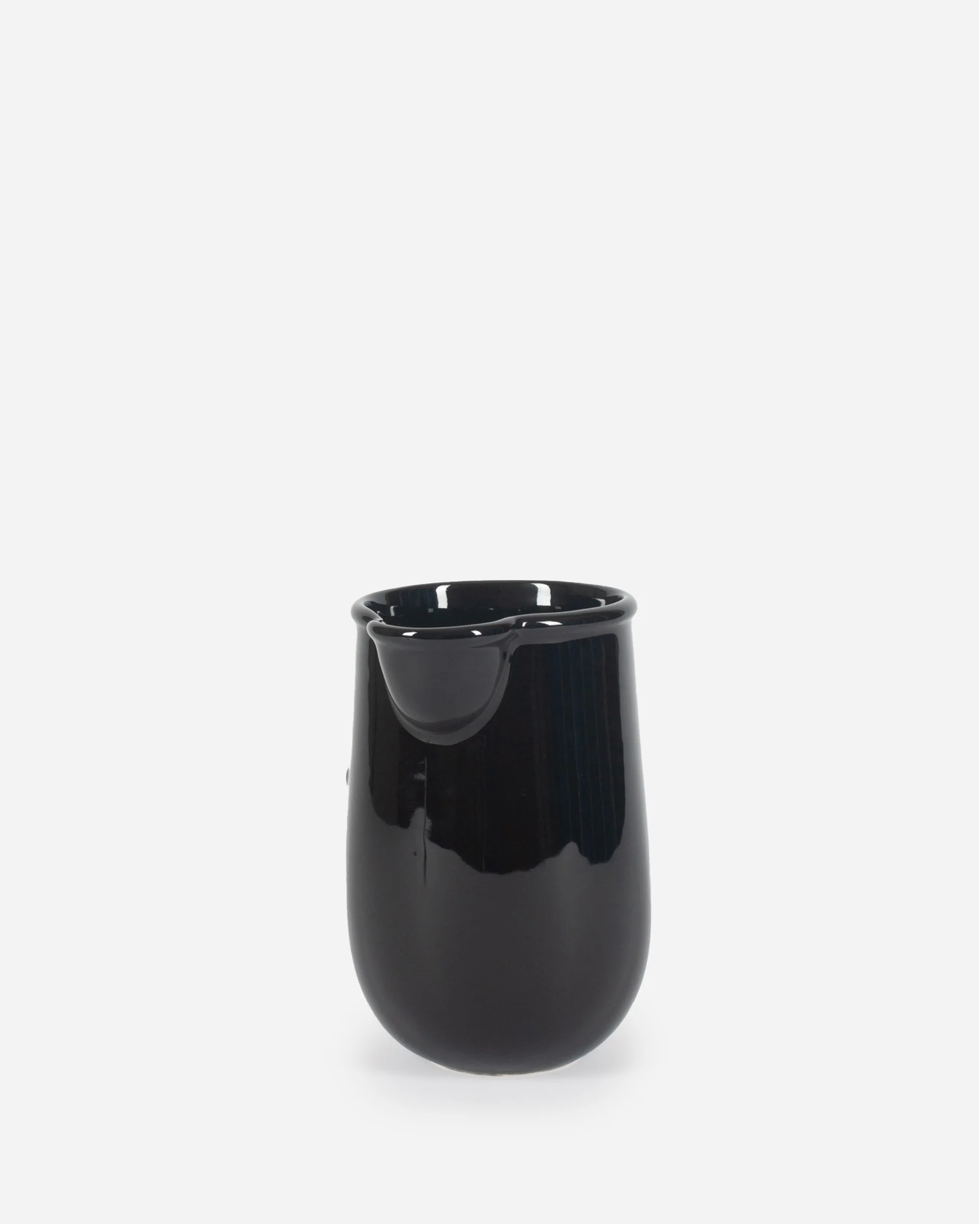 Kantine Pitcher - Image 3