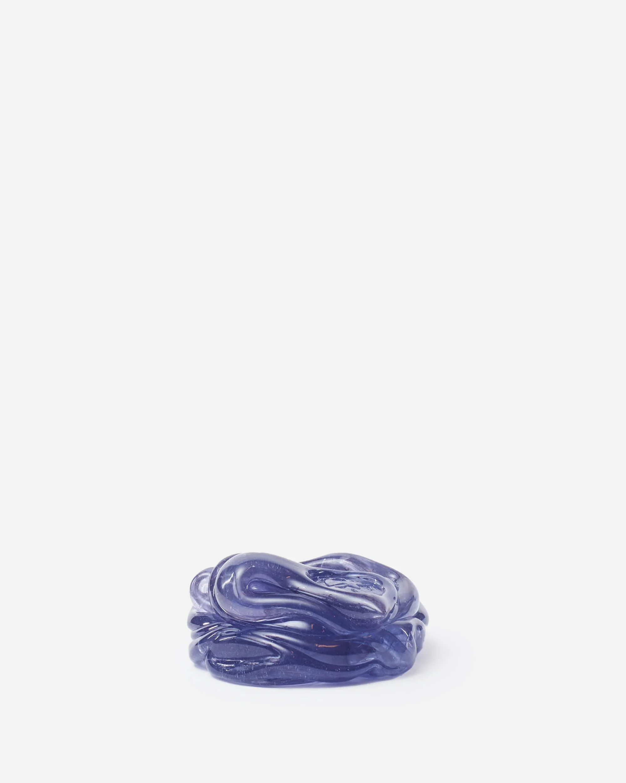 Soft Ice Incense Holder - Image 3