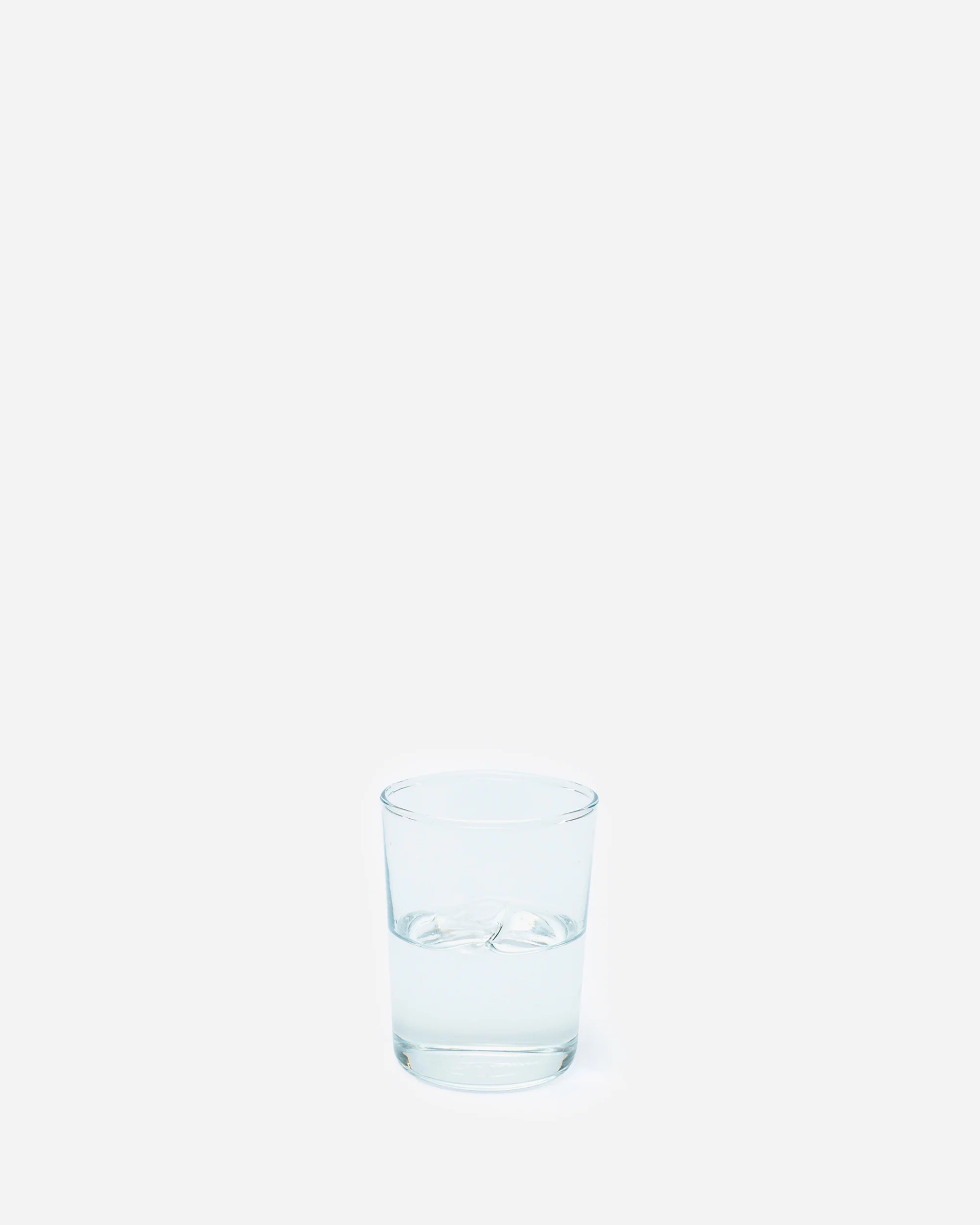 Soft Serve Glass Push 4-pack - Image 2