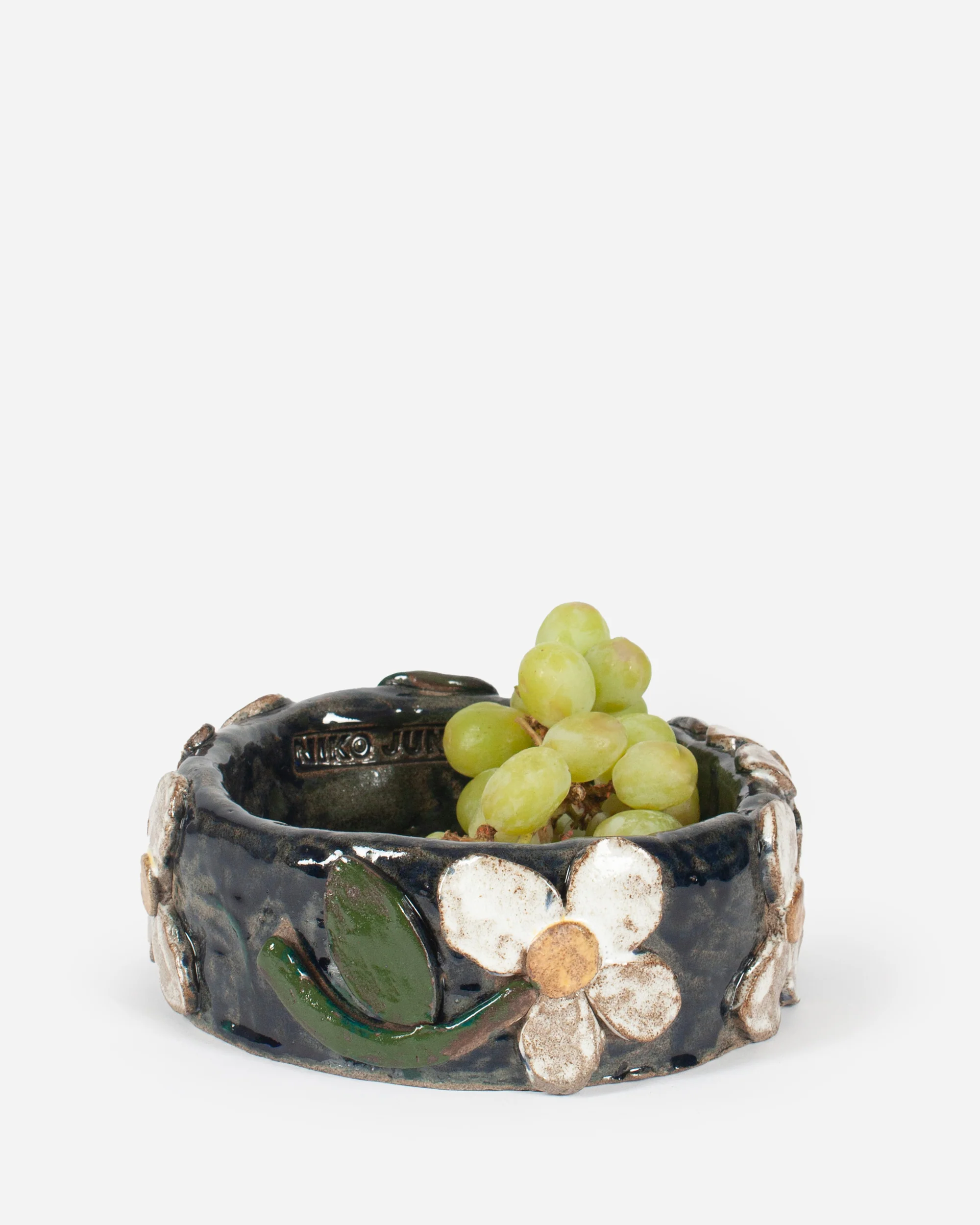 Spring Dog Bowl Small Dog - Image 2