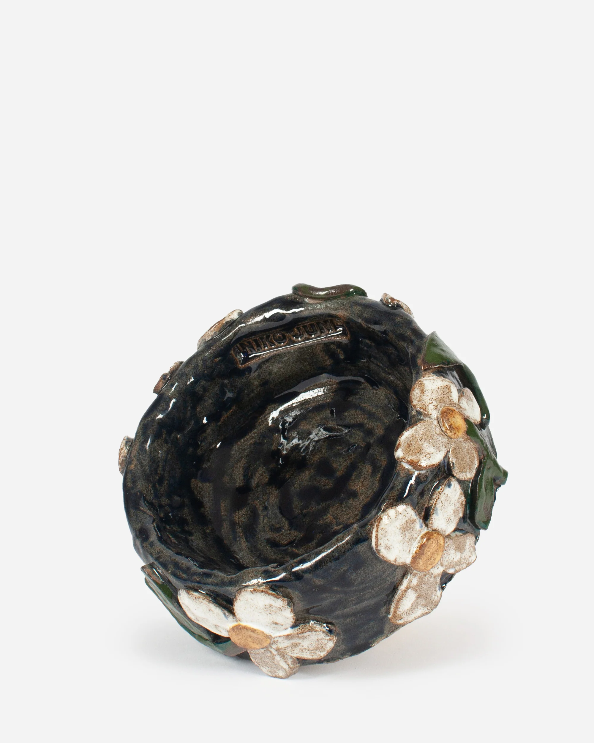 Spring Dog Bowl Small Dog - Image 3