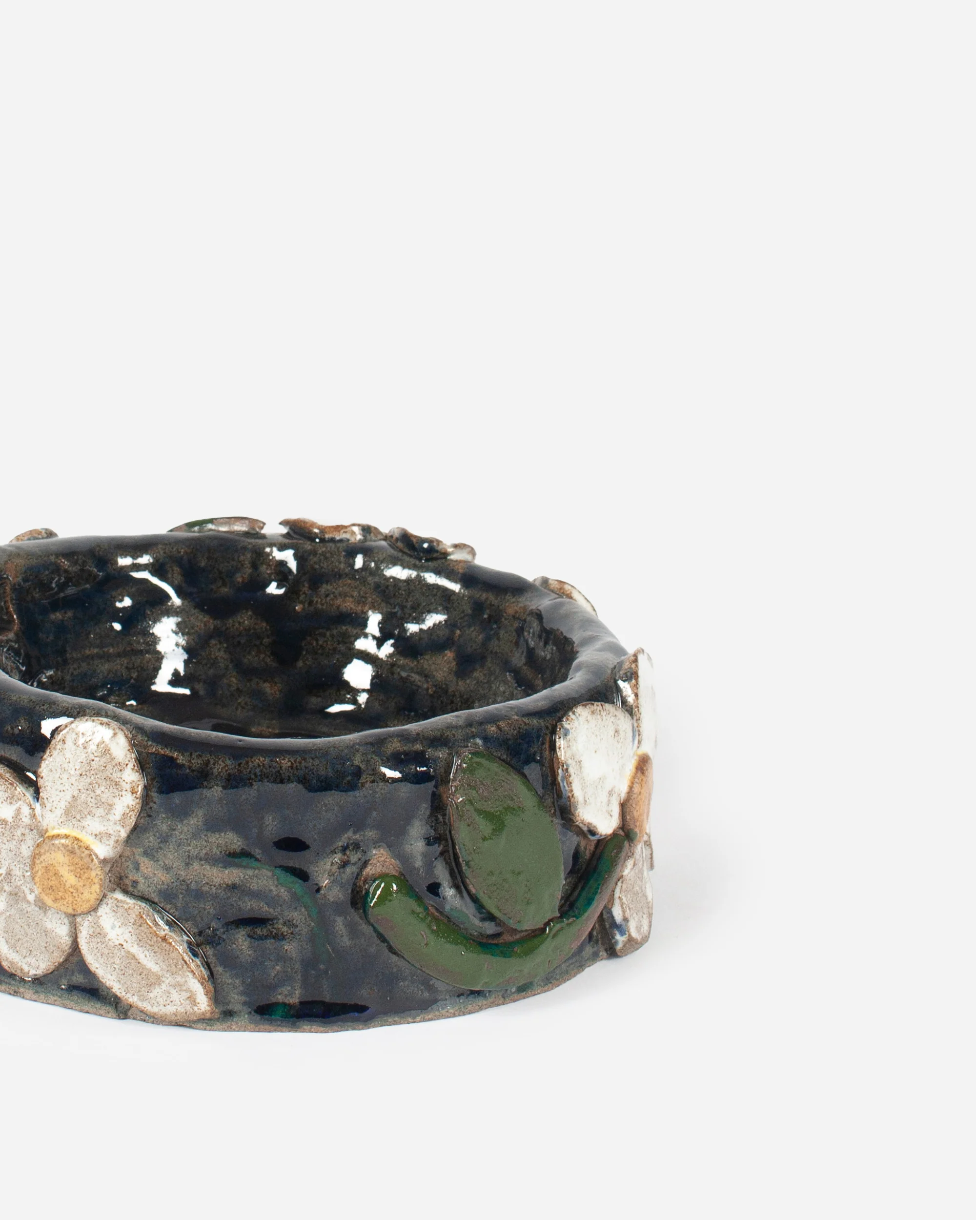 Spring Dog Bowl Small Dog - Image 4