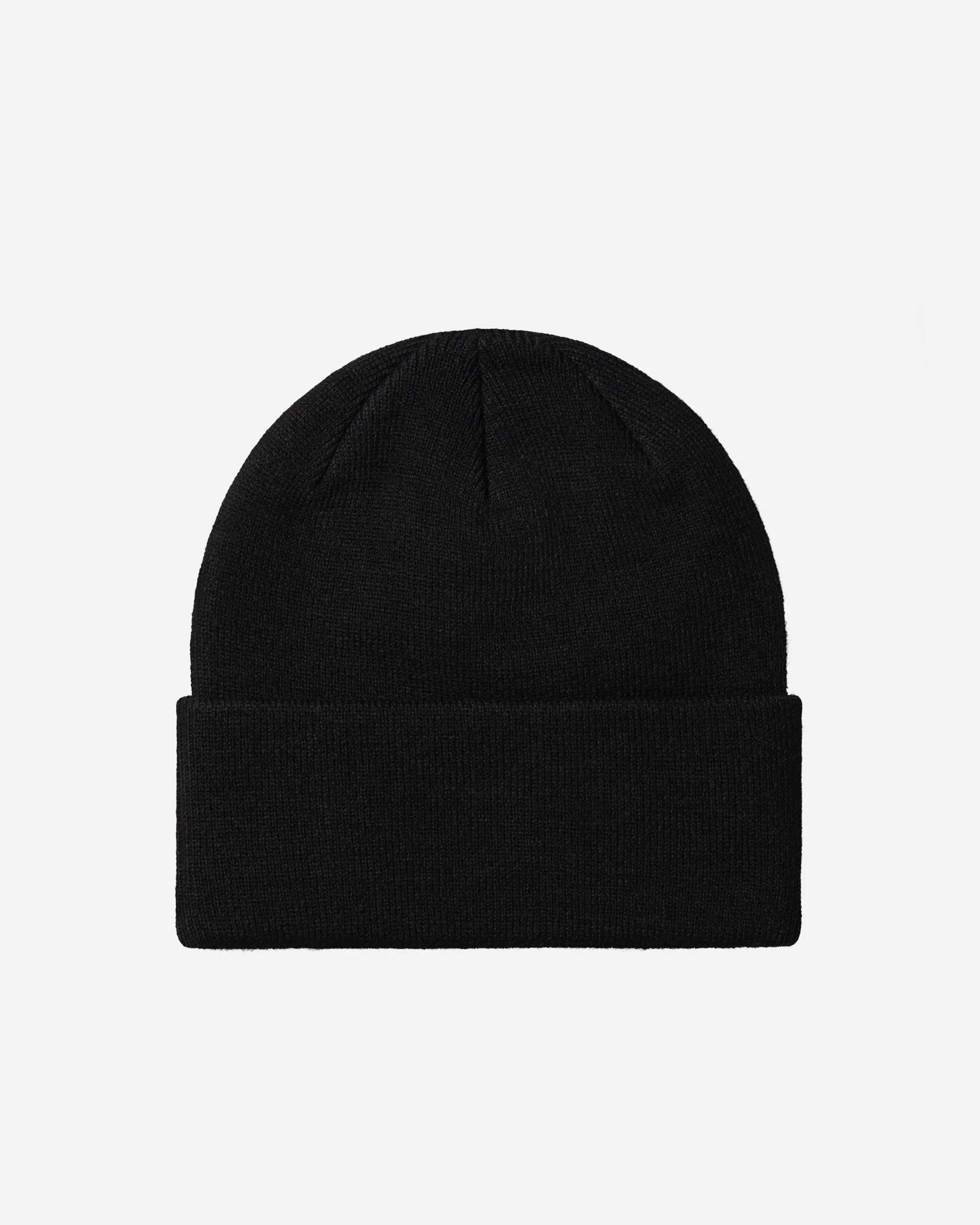Mini Problemo Beanie - Image 2