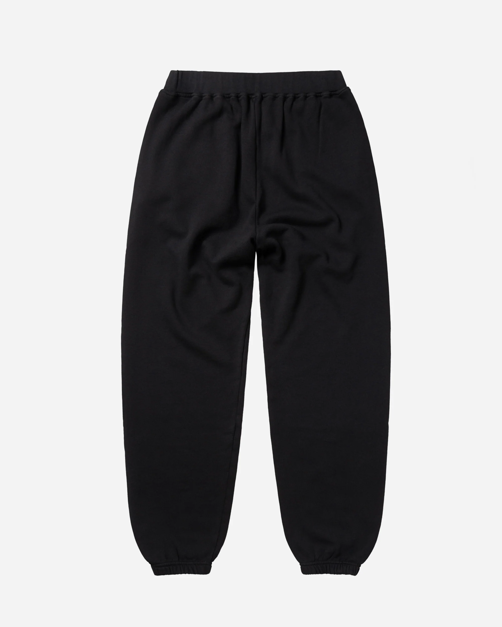 Mini Problemo Sweatpants - Image 3