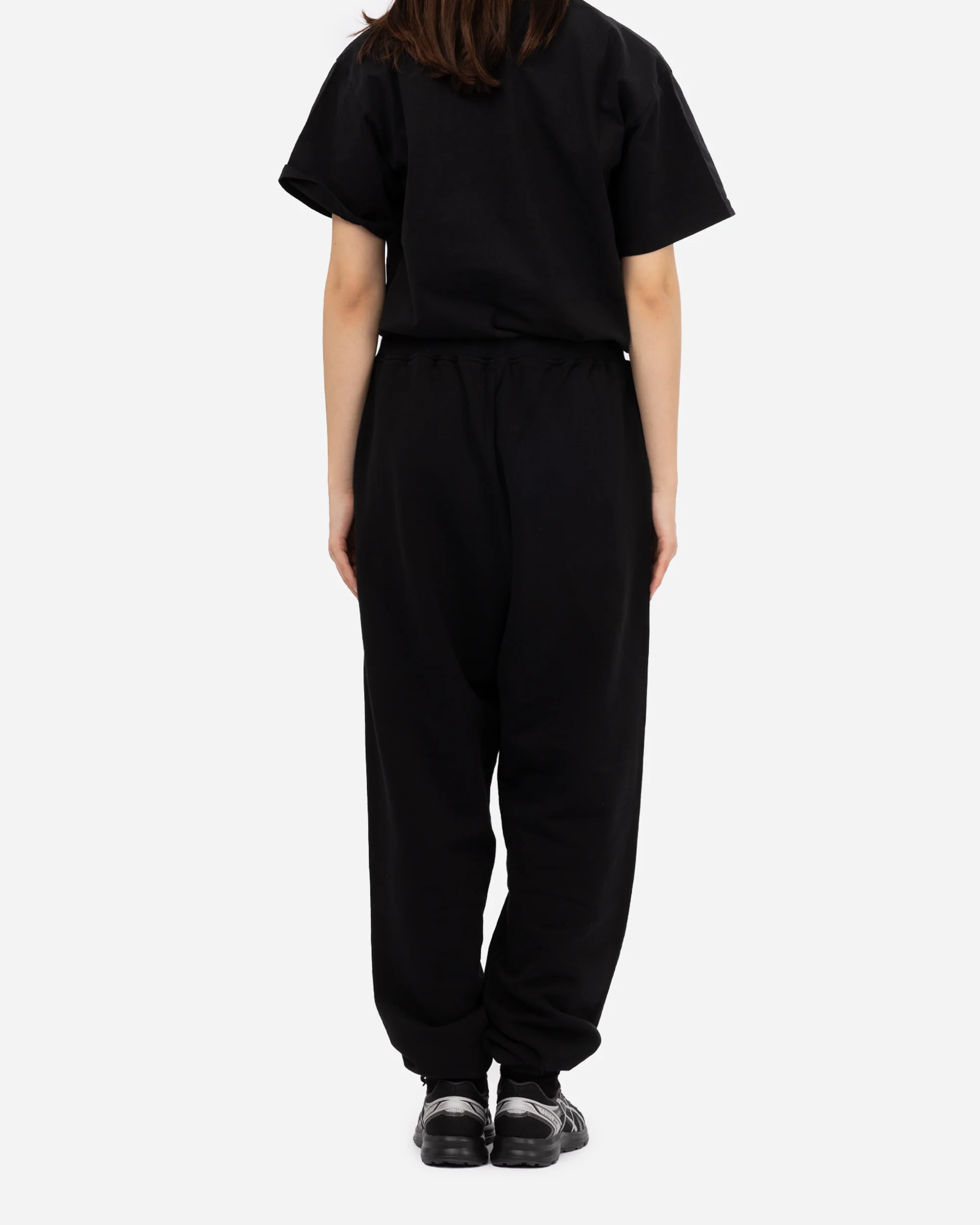 Mini Problemo Sweatpants - Image 4