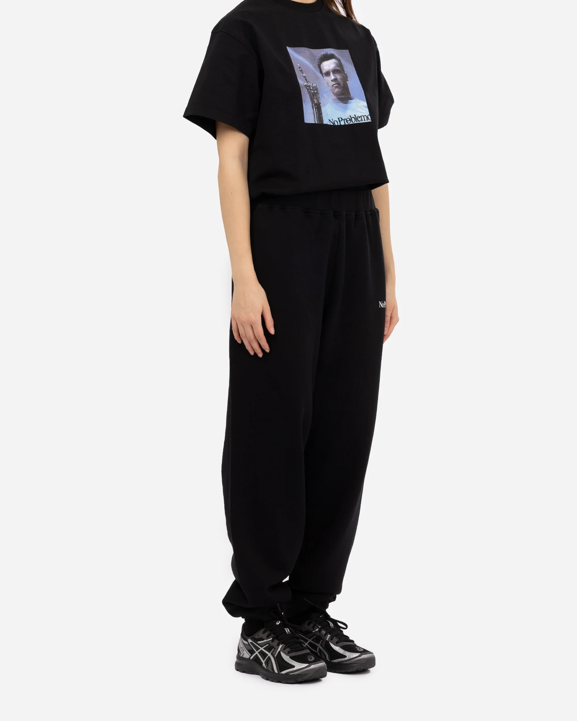 Mini Problemo Sweatpants - Image 5