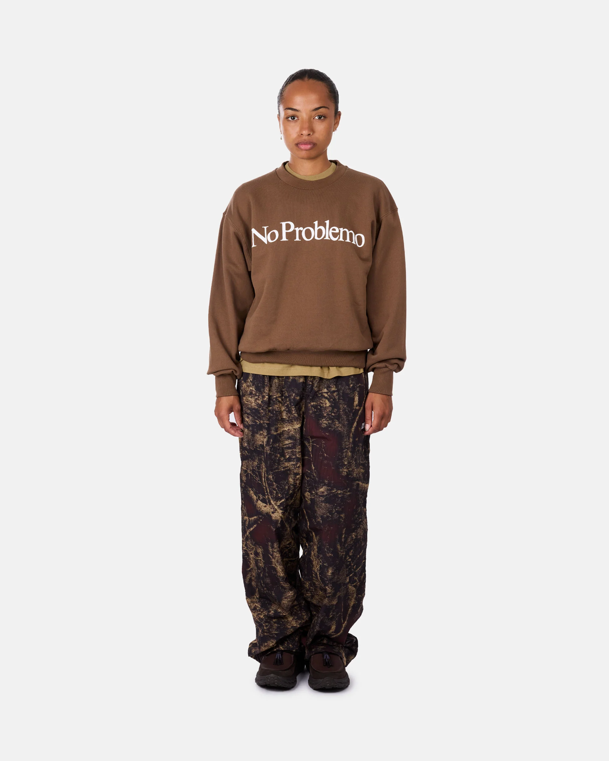Sweatshirt - Image 2
