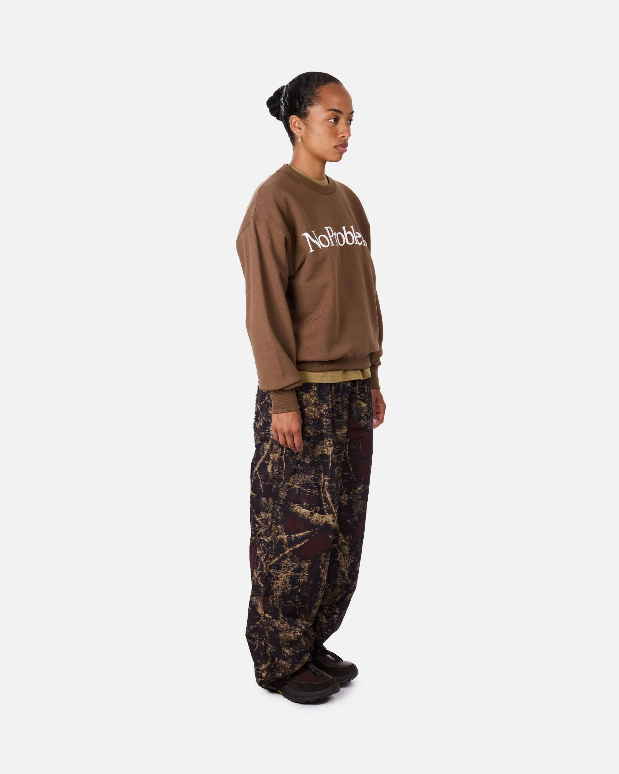 Sweatshirt - Image 3