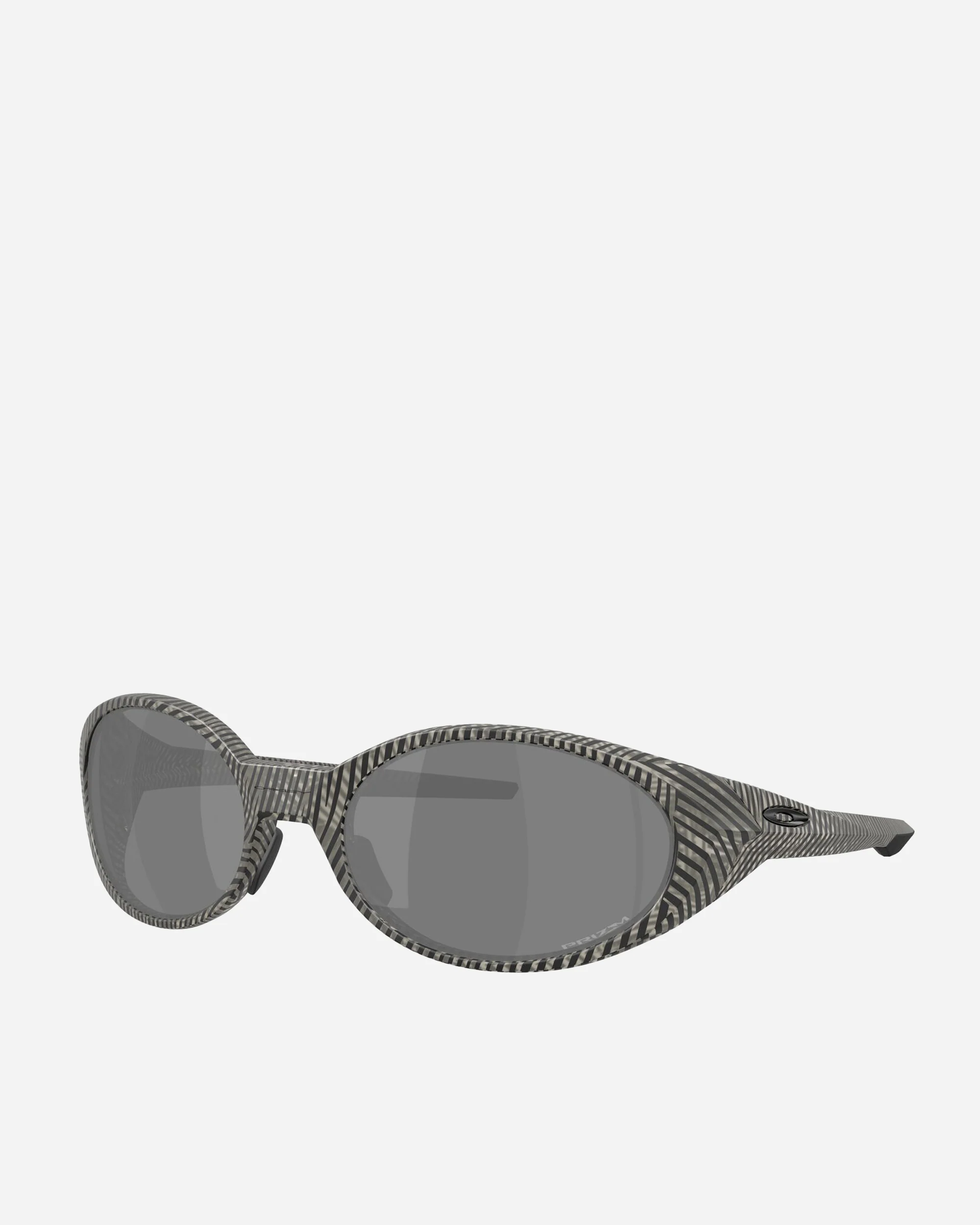 Eyejacket Redux - Image 2