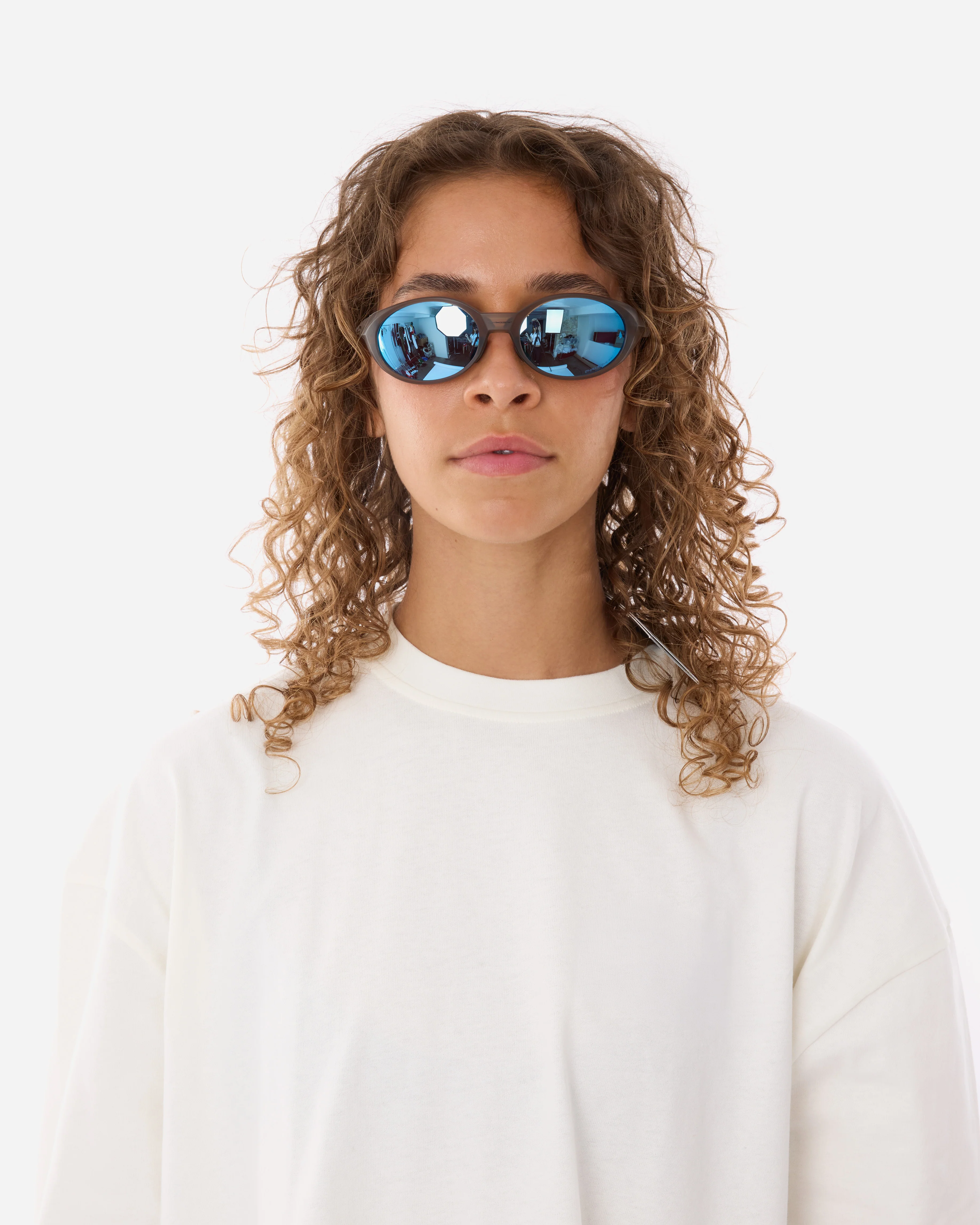 Eyejacket Redux - Image 2