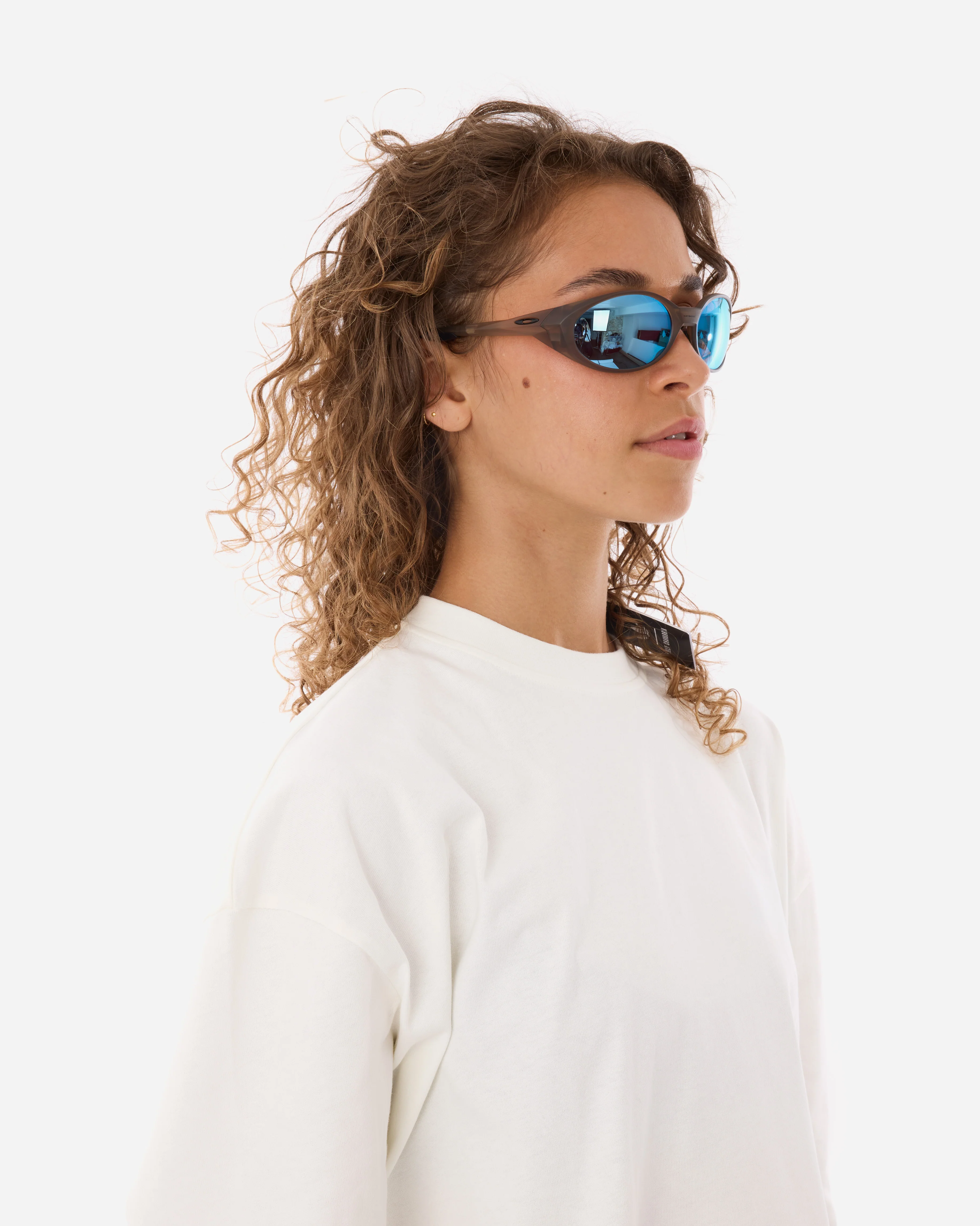 Eyejacket Redux - Image 5