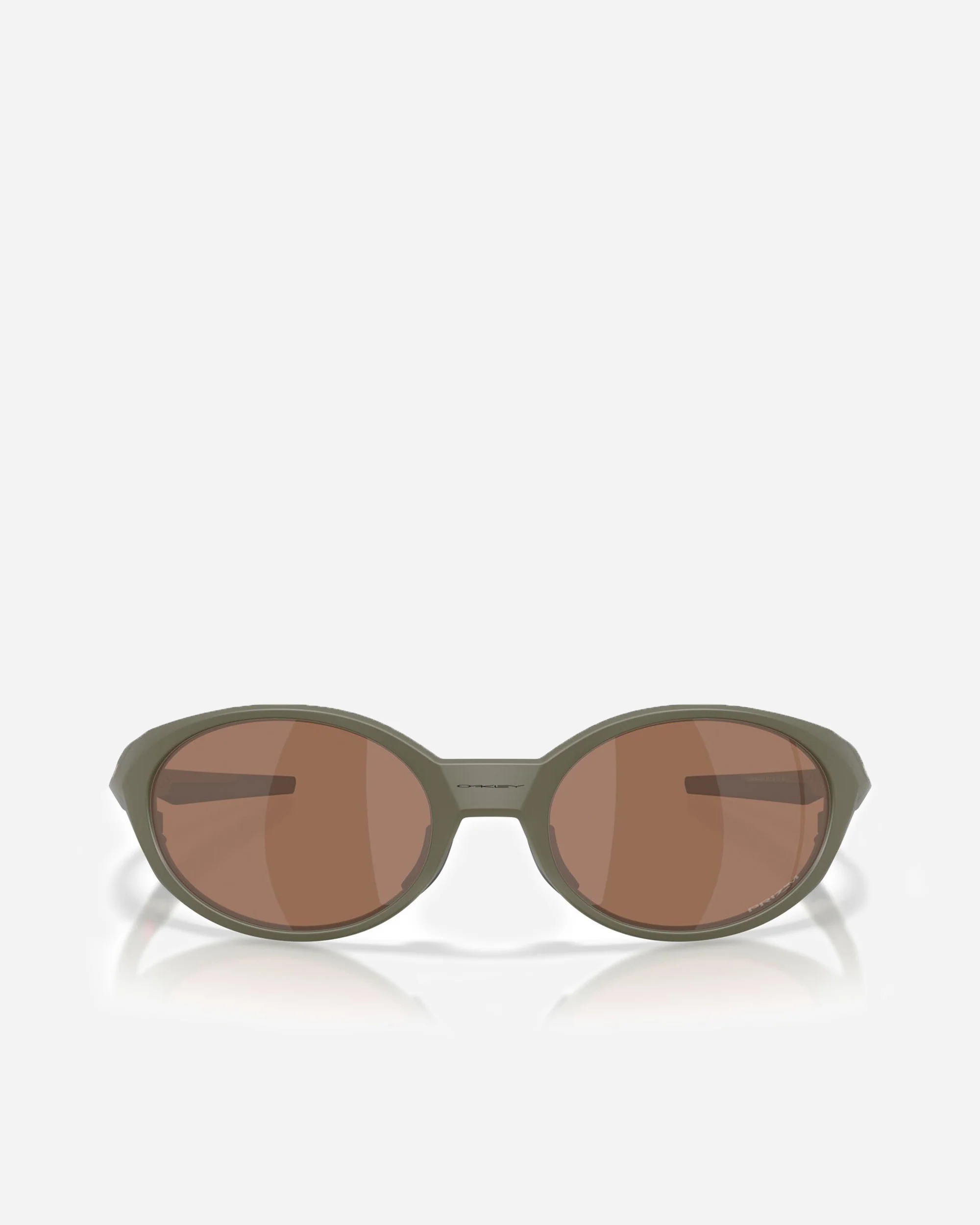 Eyejacket Redux