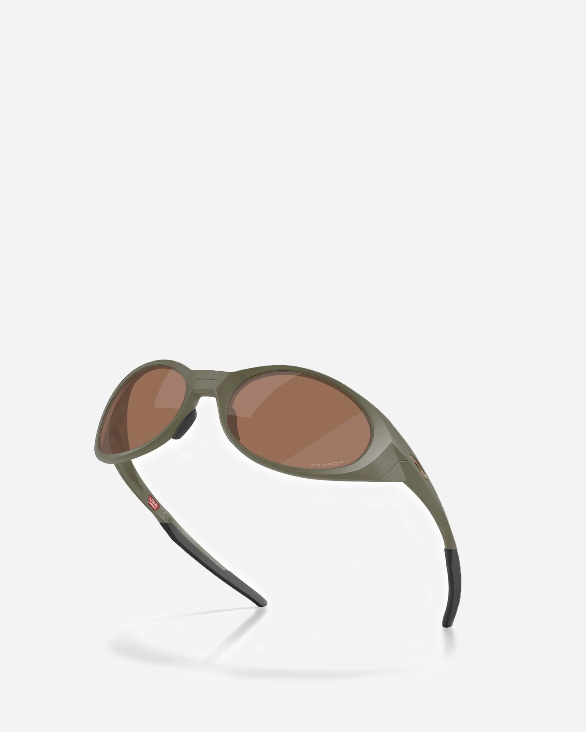 Eyejacket Redux - Image 3