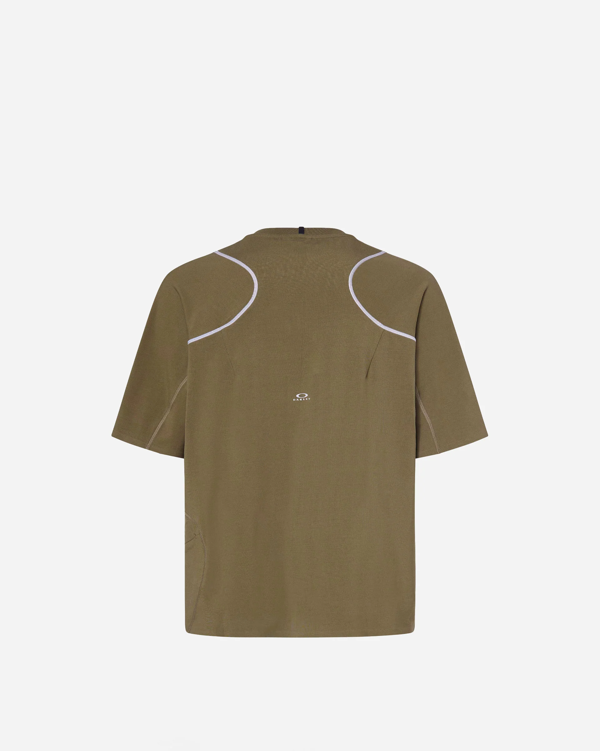 Latitude Flight T-shirt - Image 3