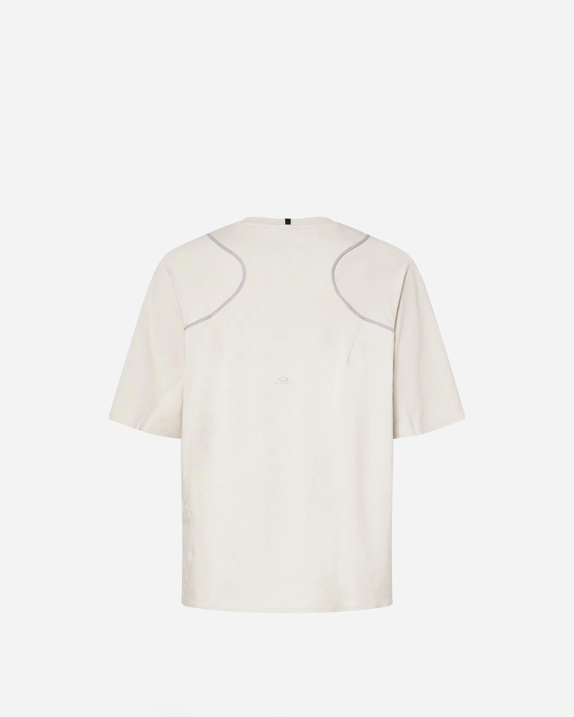 Latitude Flight T-shirt - Image 3