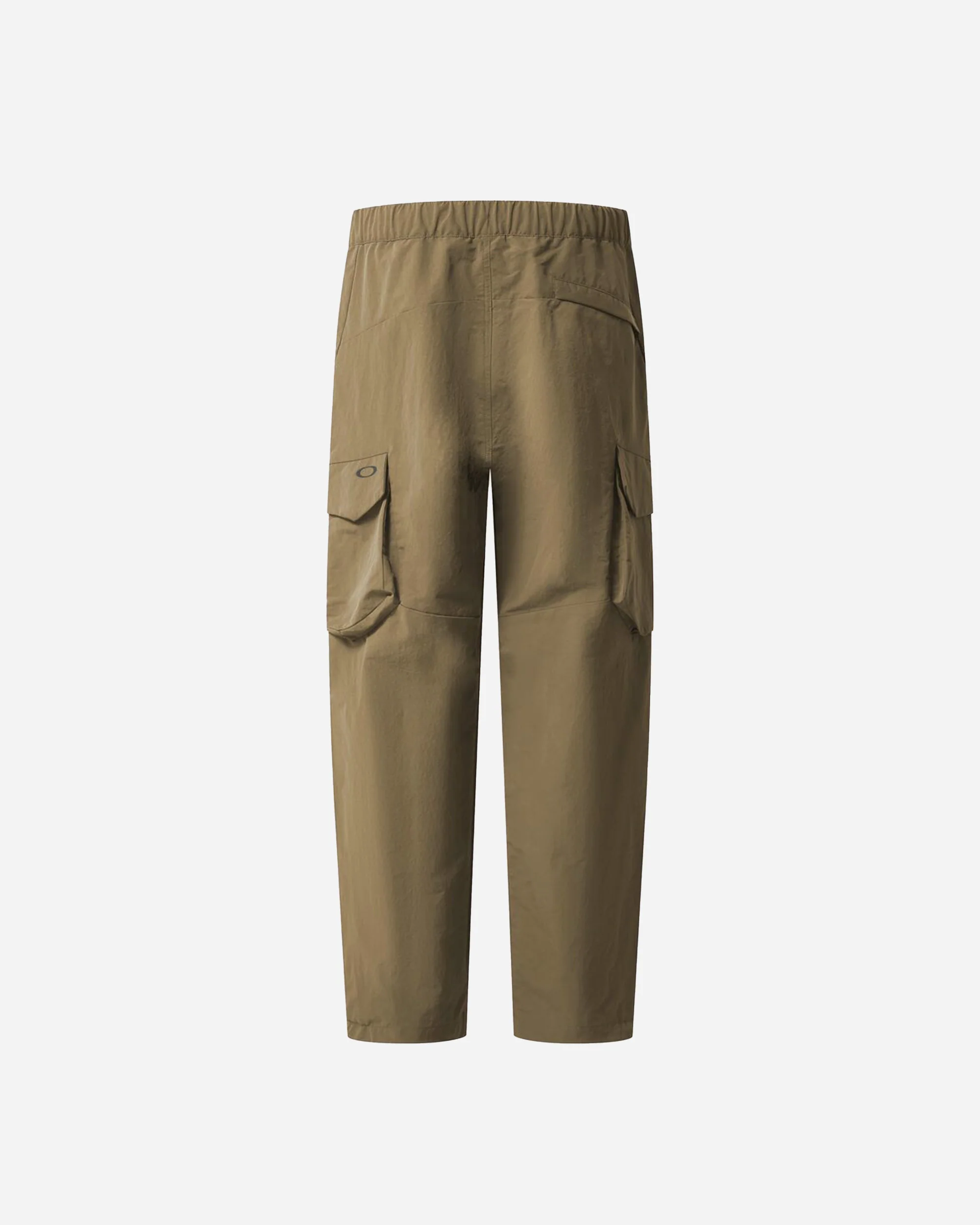 New Retro NY Cargo Pants - Image 3