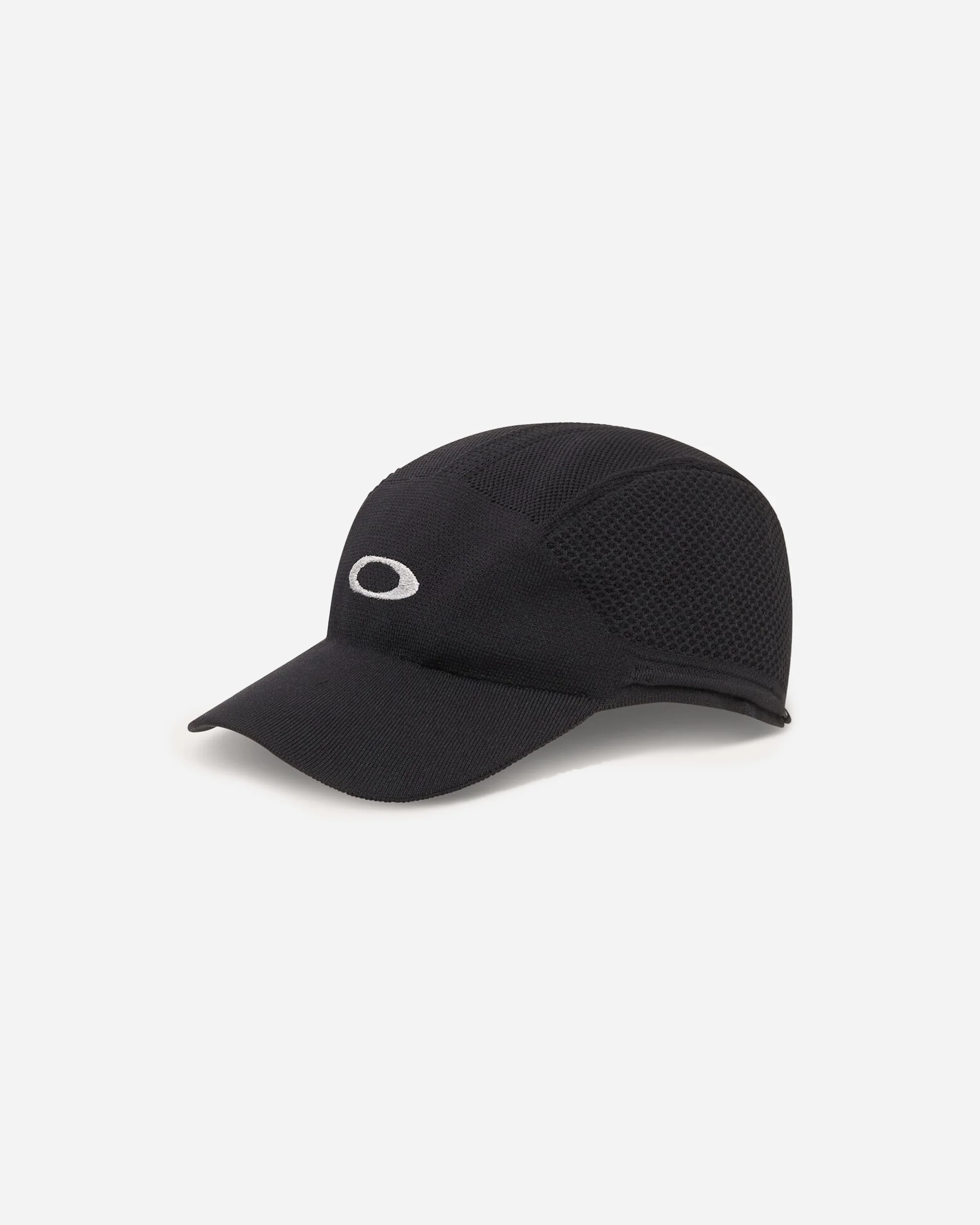 Pro Knit Cap