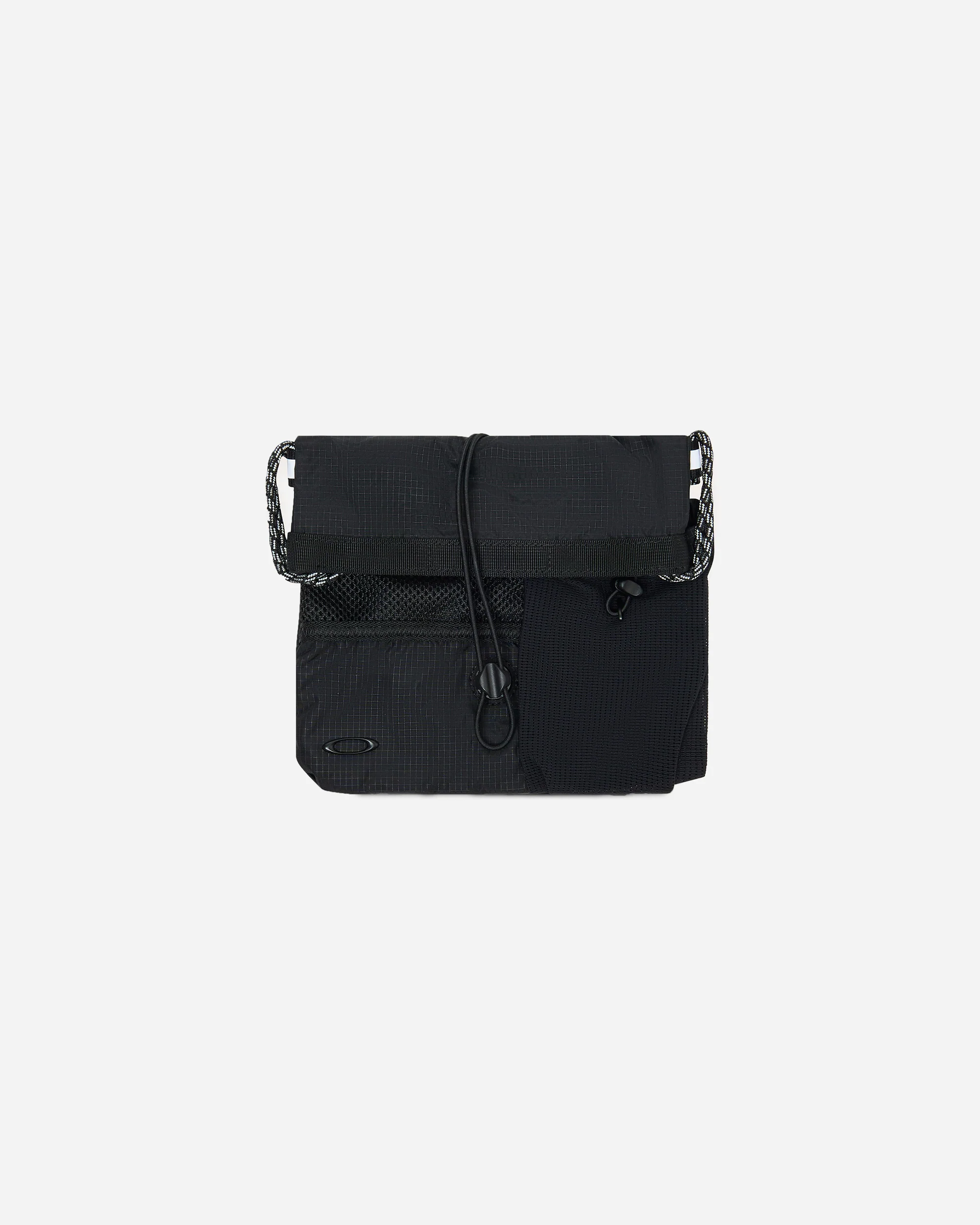 Reserve Pouch
