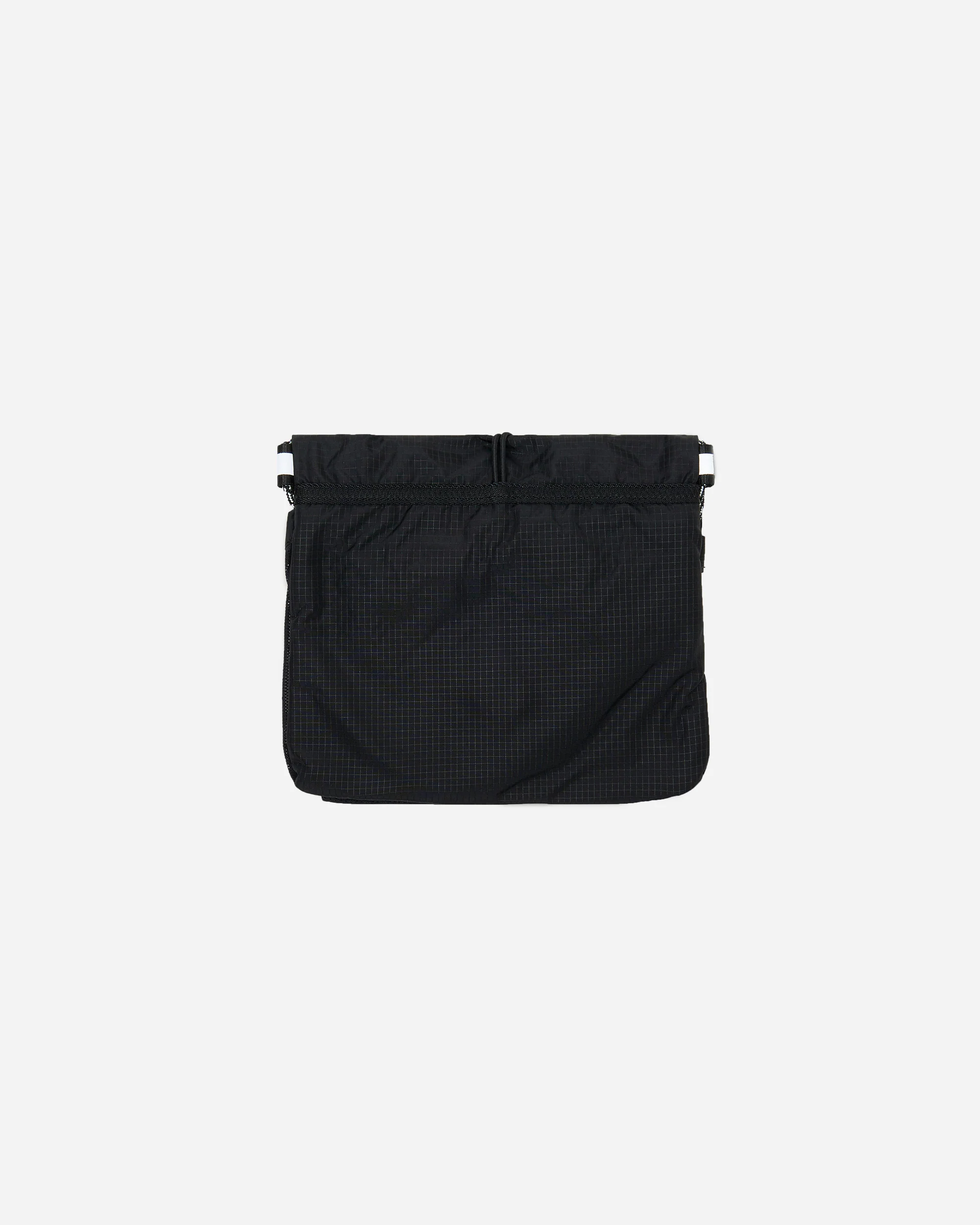Reserve Pouch - Image 2
