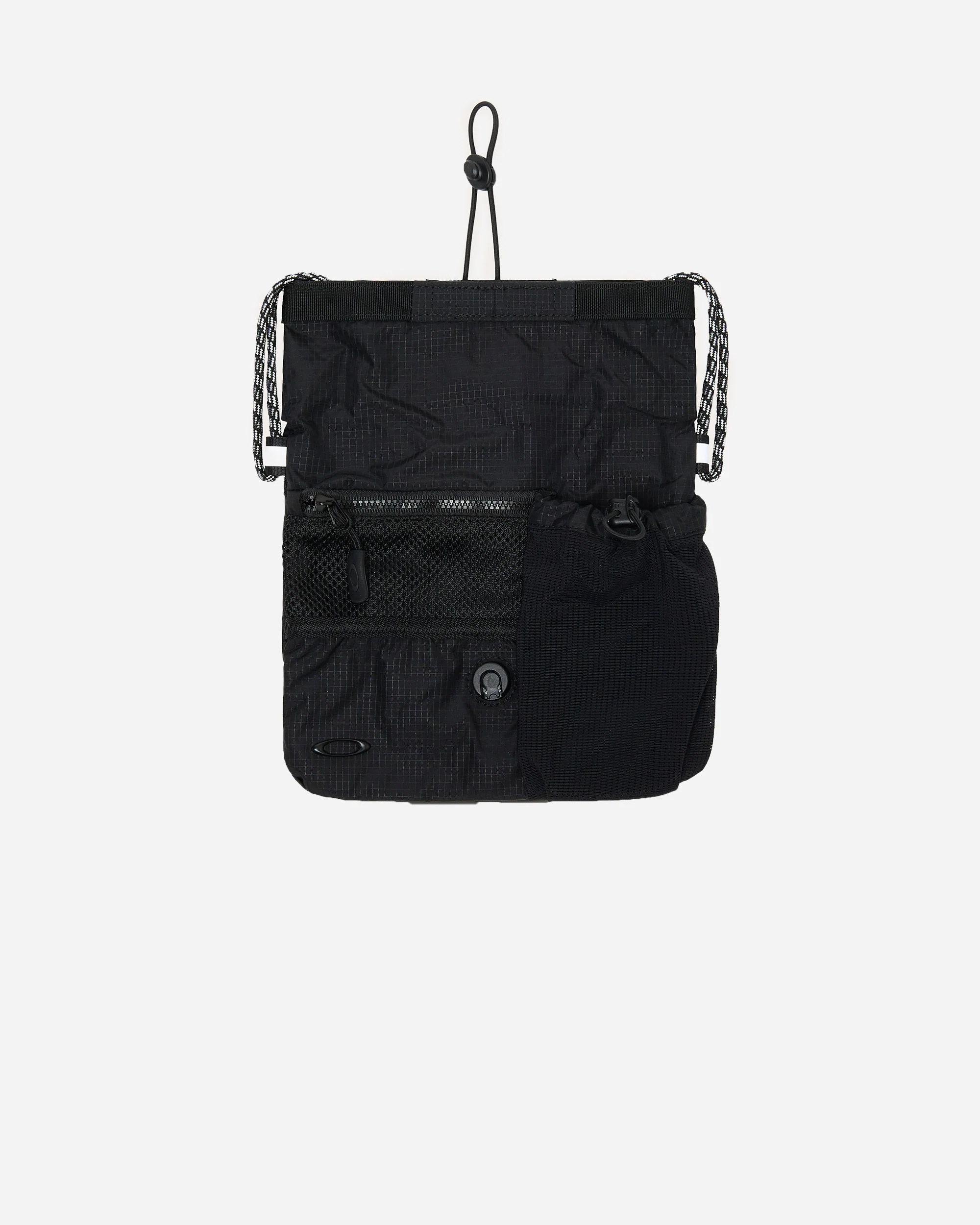 Reserve Pouch - Image 3
