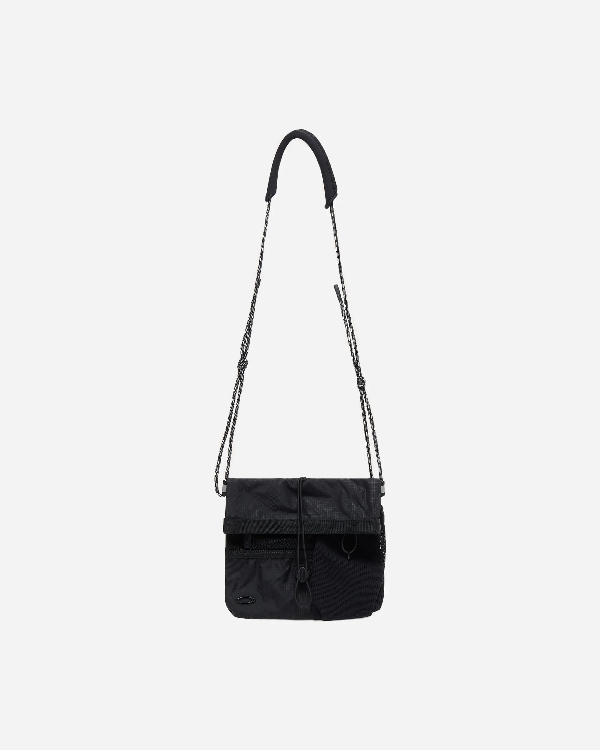 Reserve Pouch - Image 4