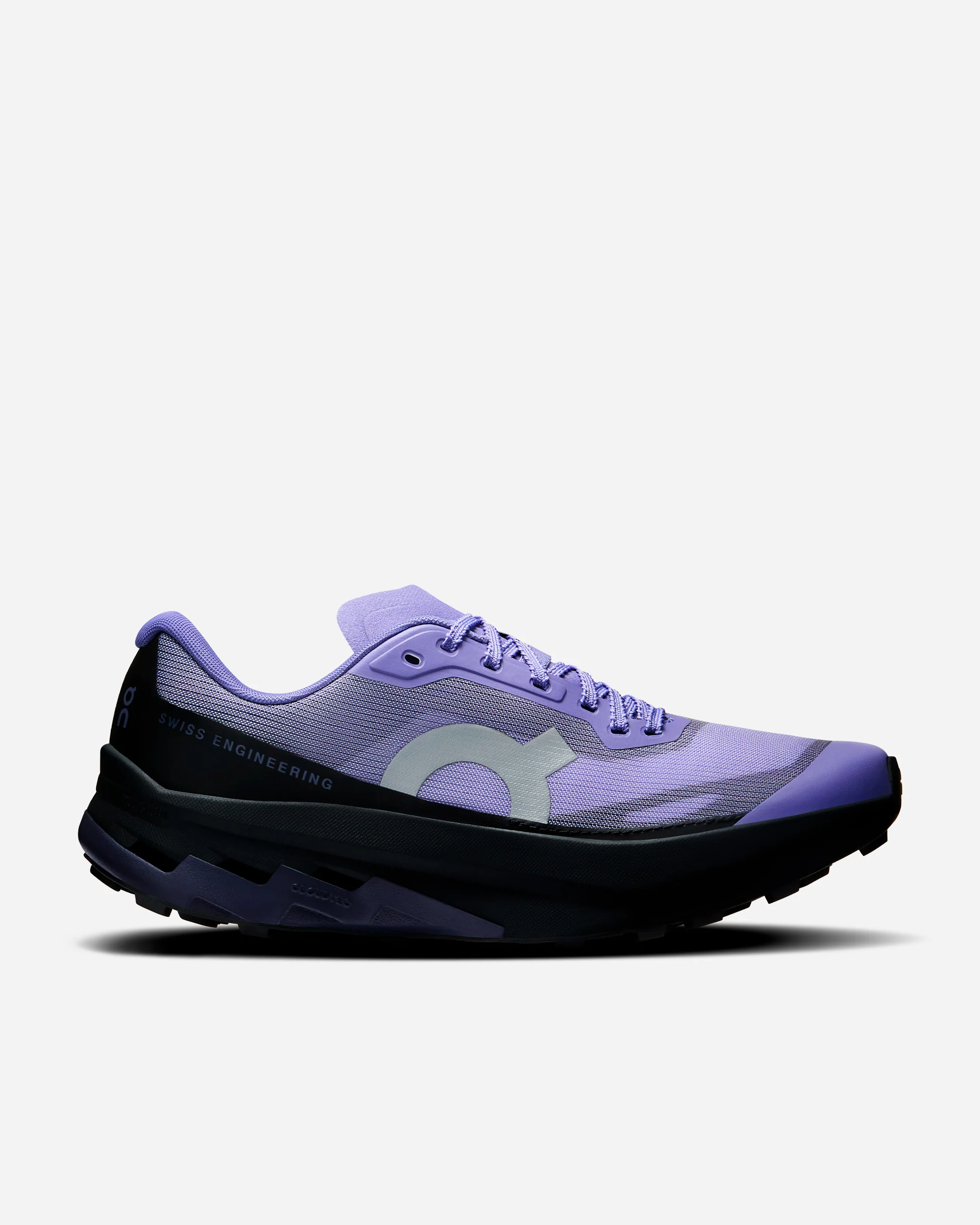Cloudultra Peak 1 W Junipe