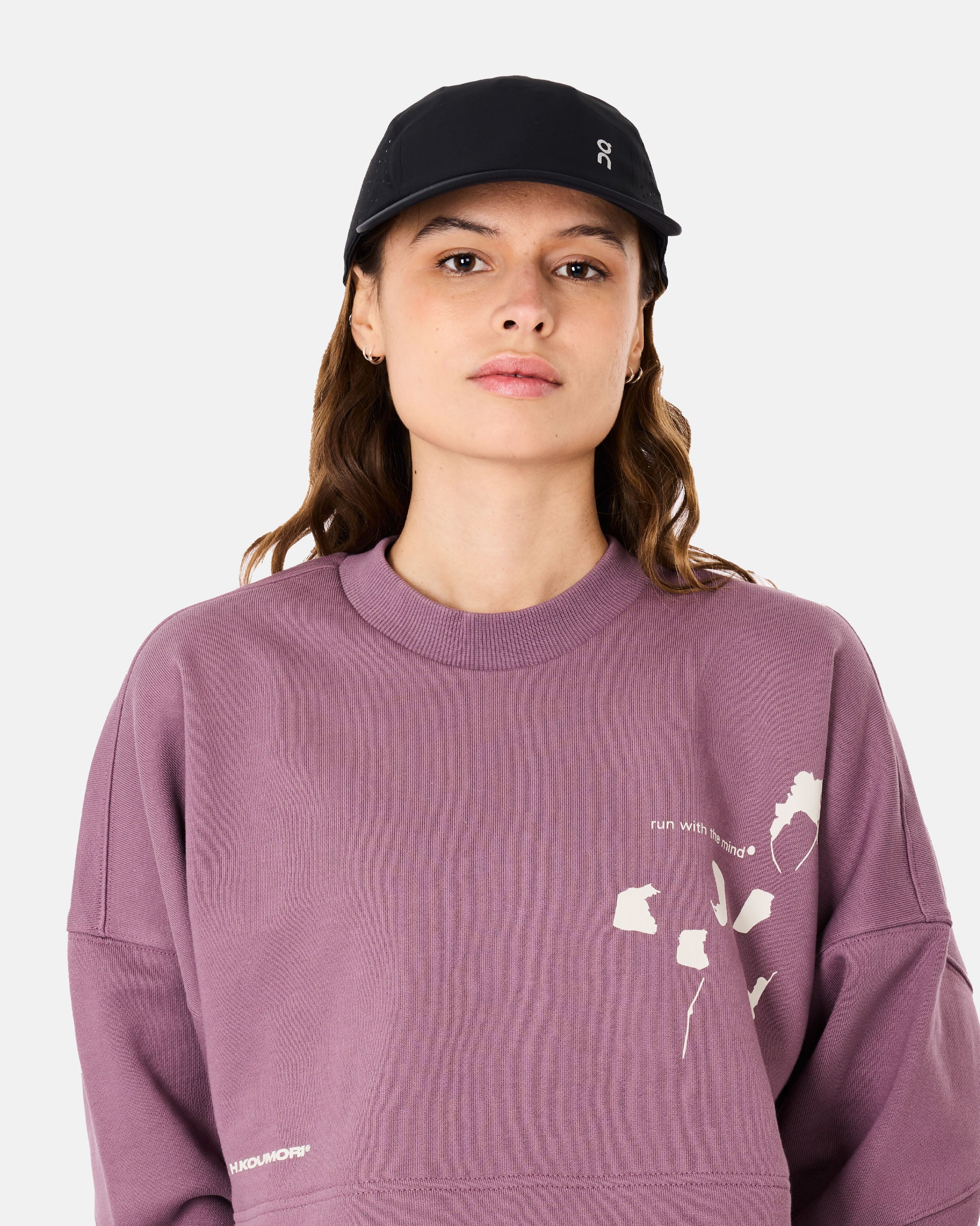 Lightweight Cap - Image 2