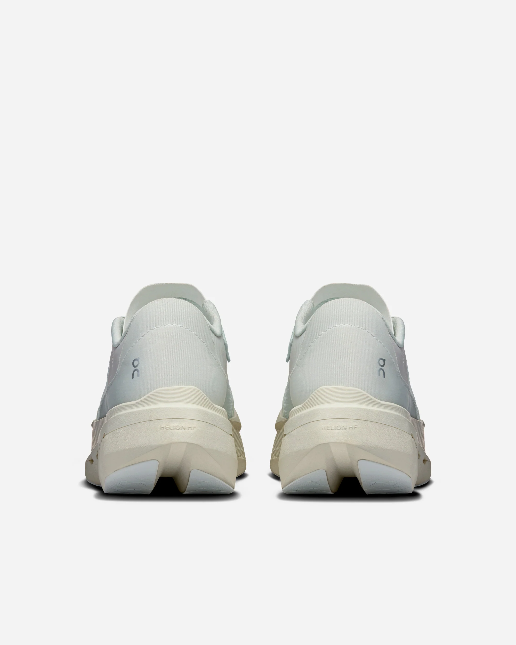 On x PAF Cloudboom Next - Image 4