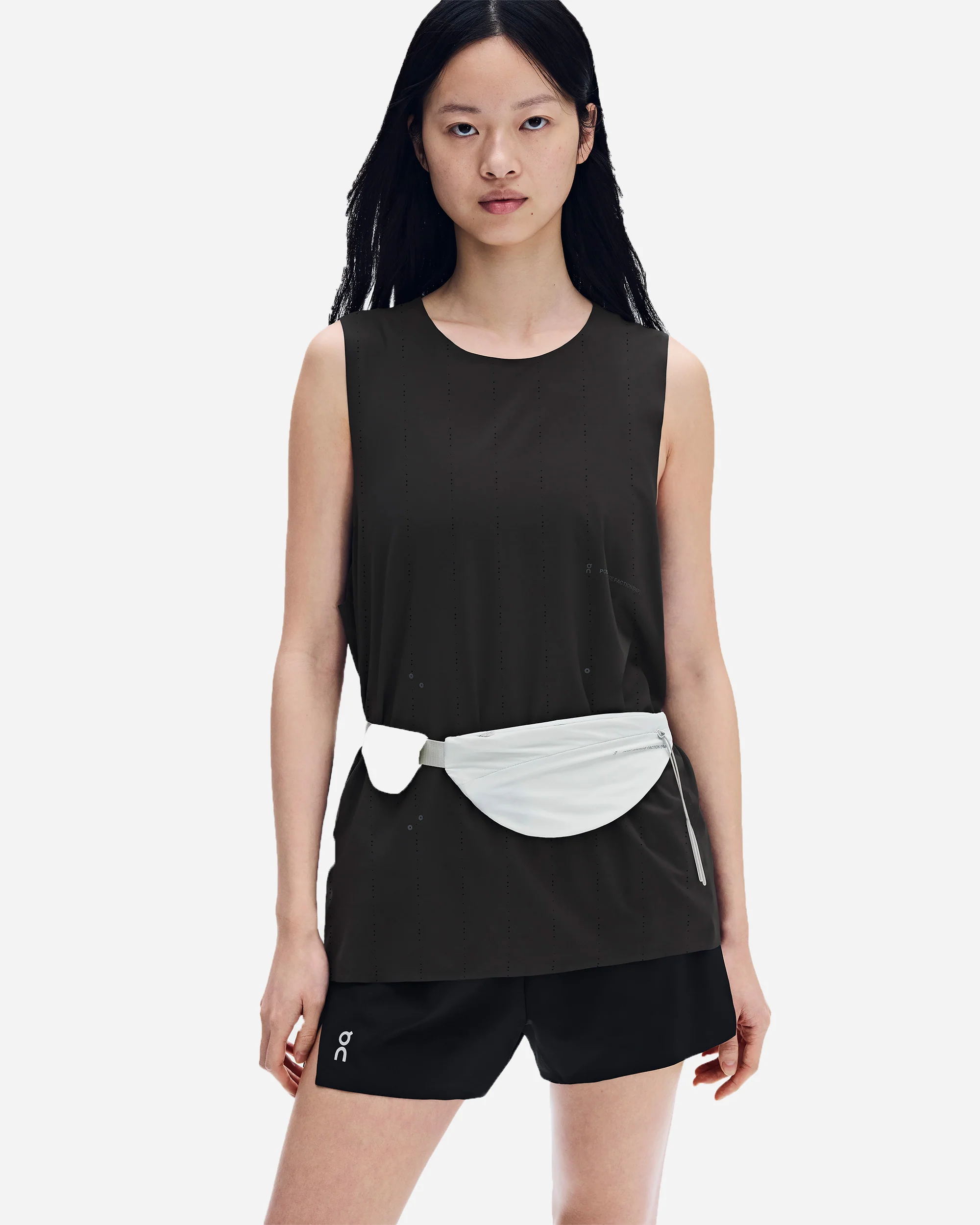 On x PAF Run Belt - Image 2